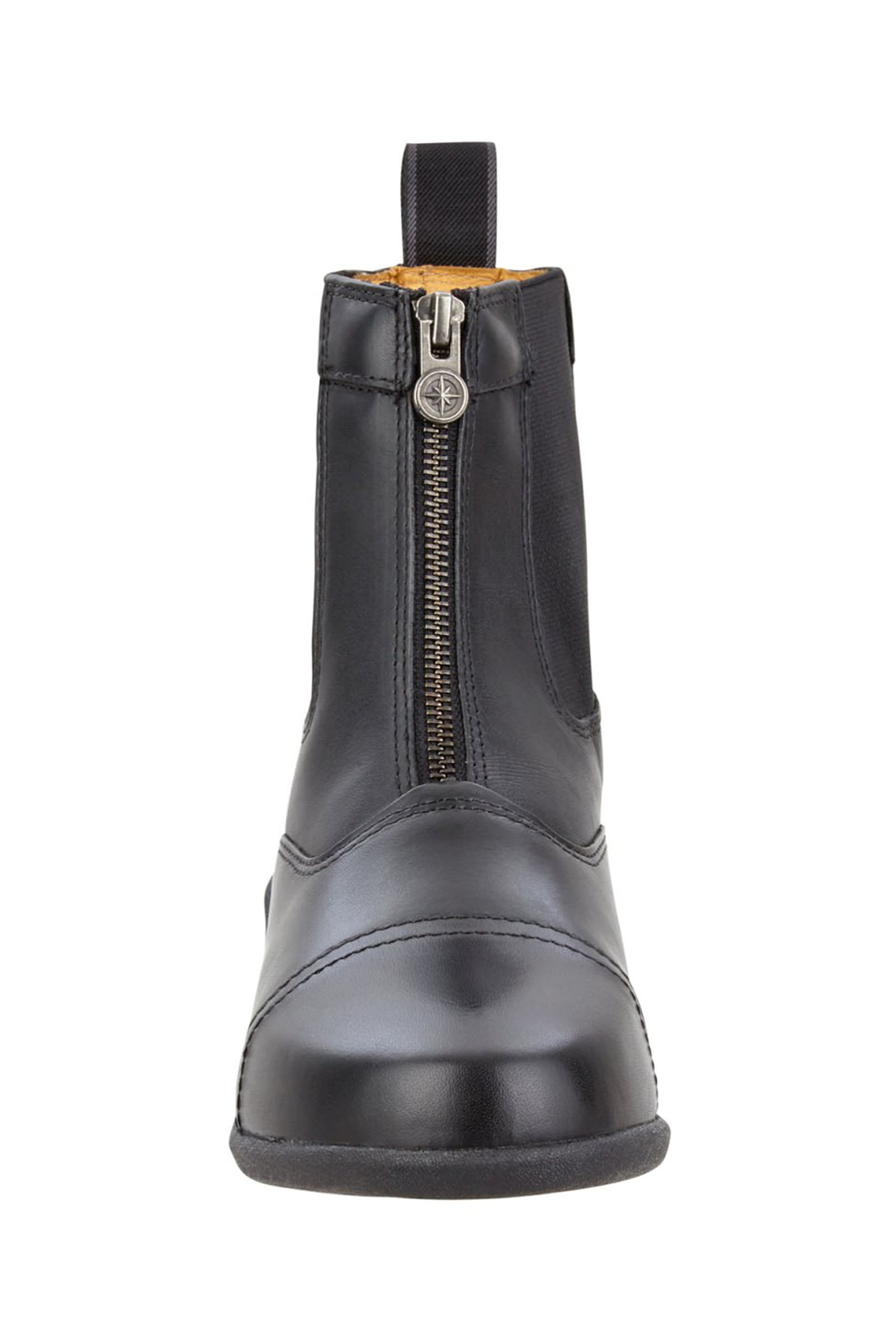 Suedwind Footwear Ultima FZ, dragkedja fram