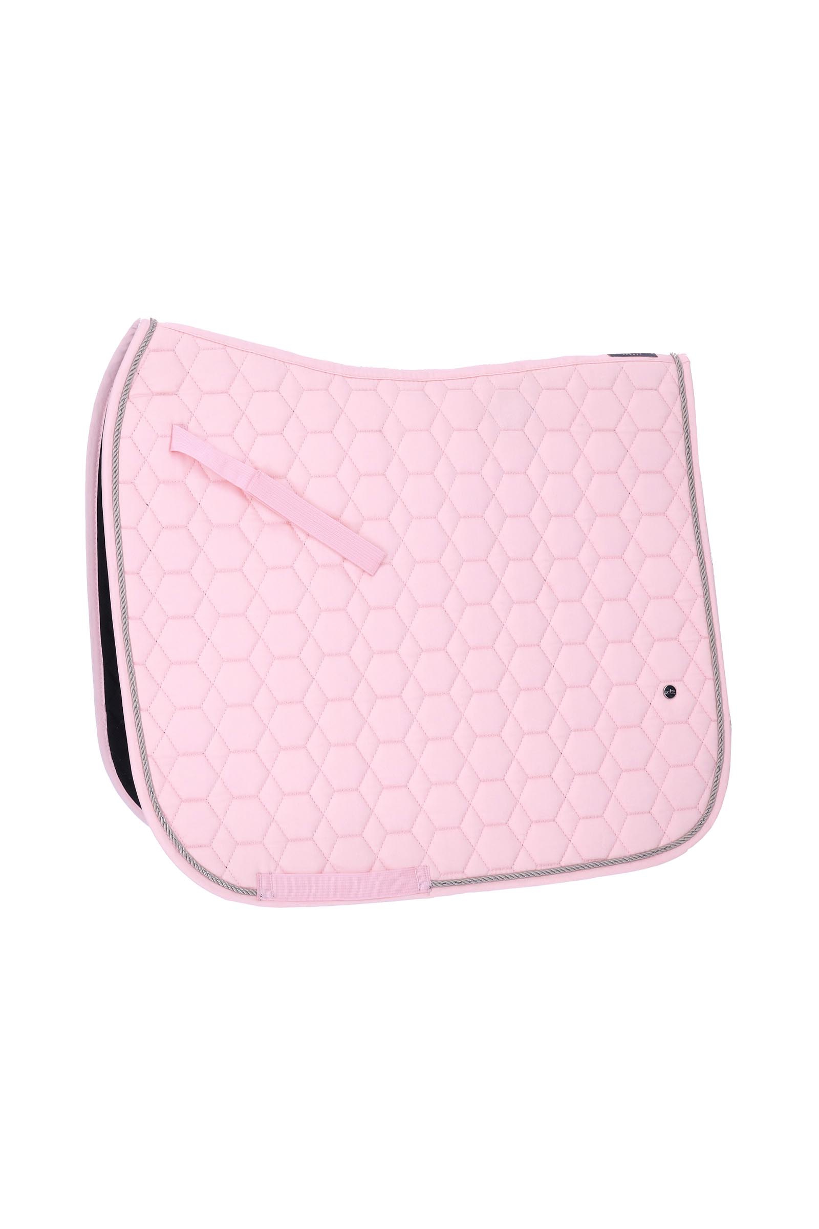 Pale Pink Schockem&ouml;hle Sports Nitro dressyrschabrak