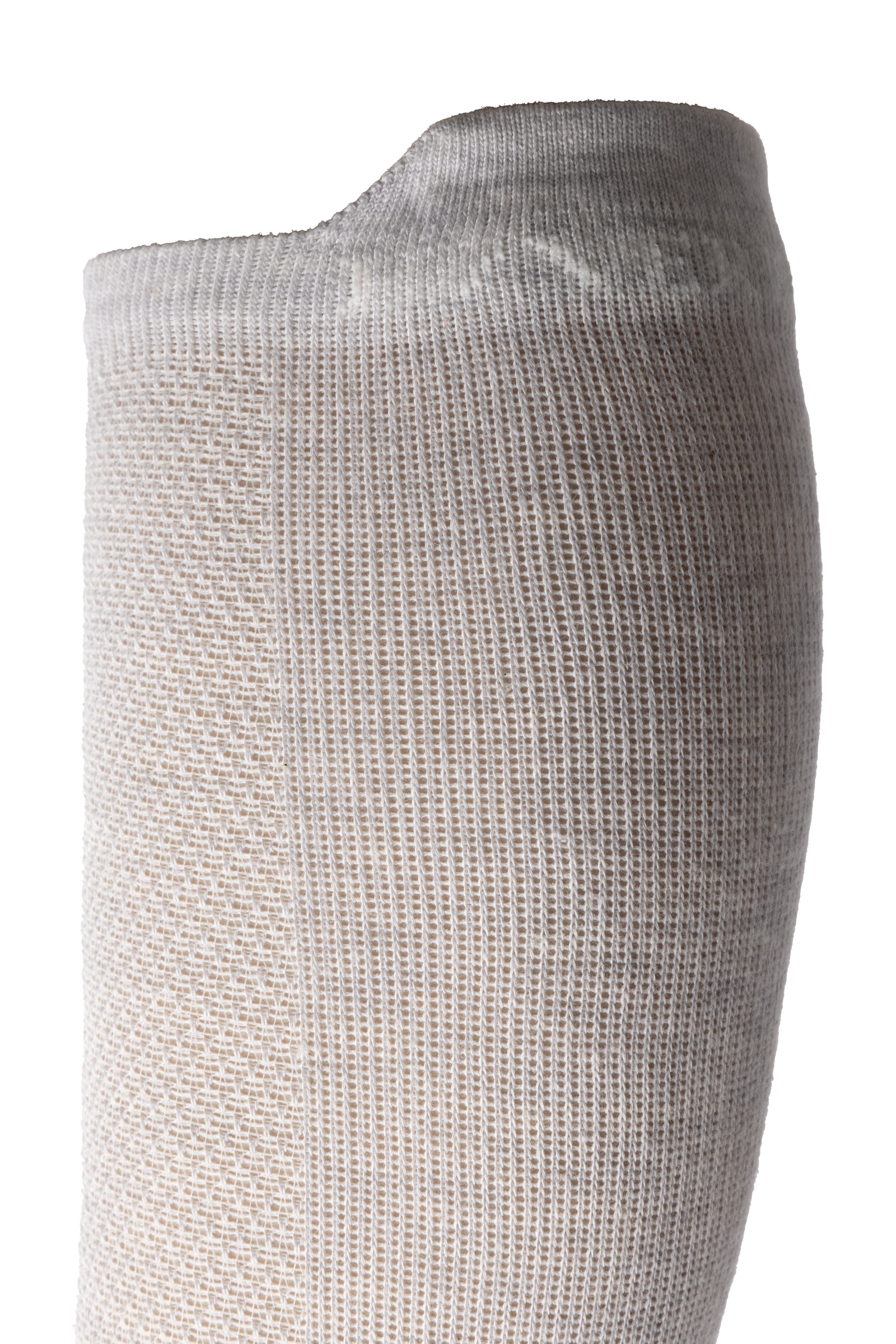 B Vertigo Aria sportiga ridstrumpor