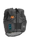 USG Panel Body Protector Flexi Motion, vuxen