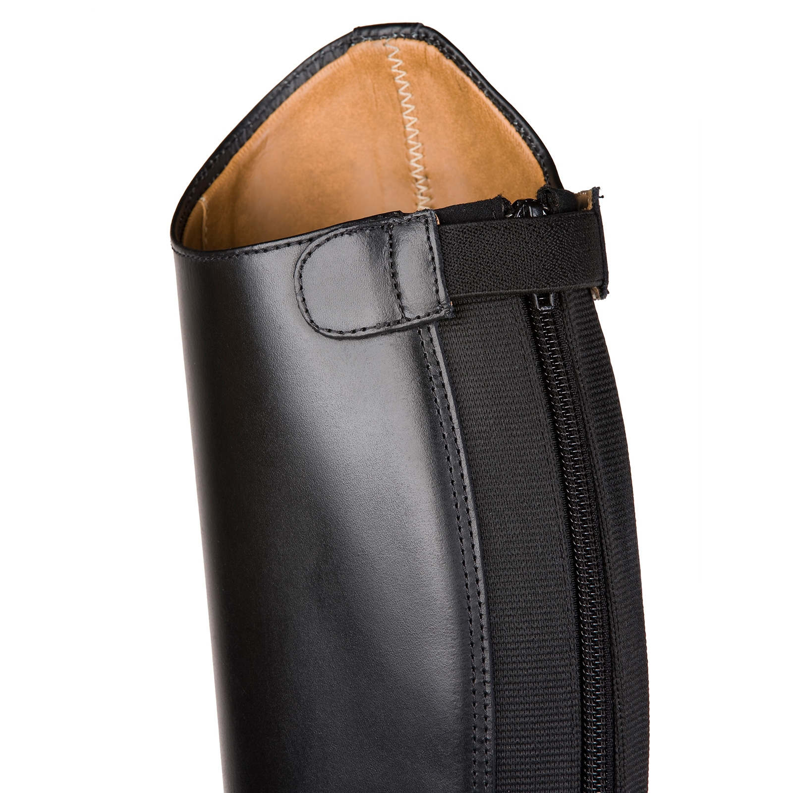 Suedwind Footwear Comfort Fit Kids chaps