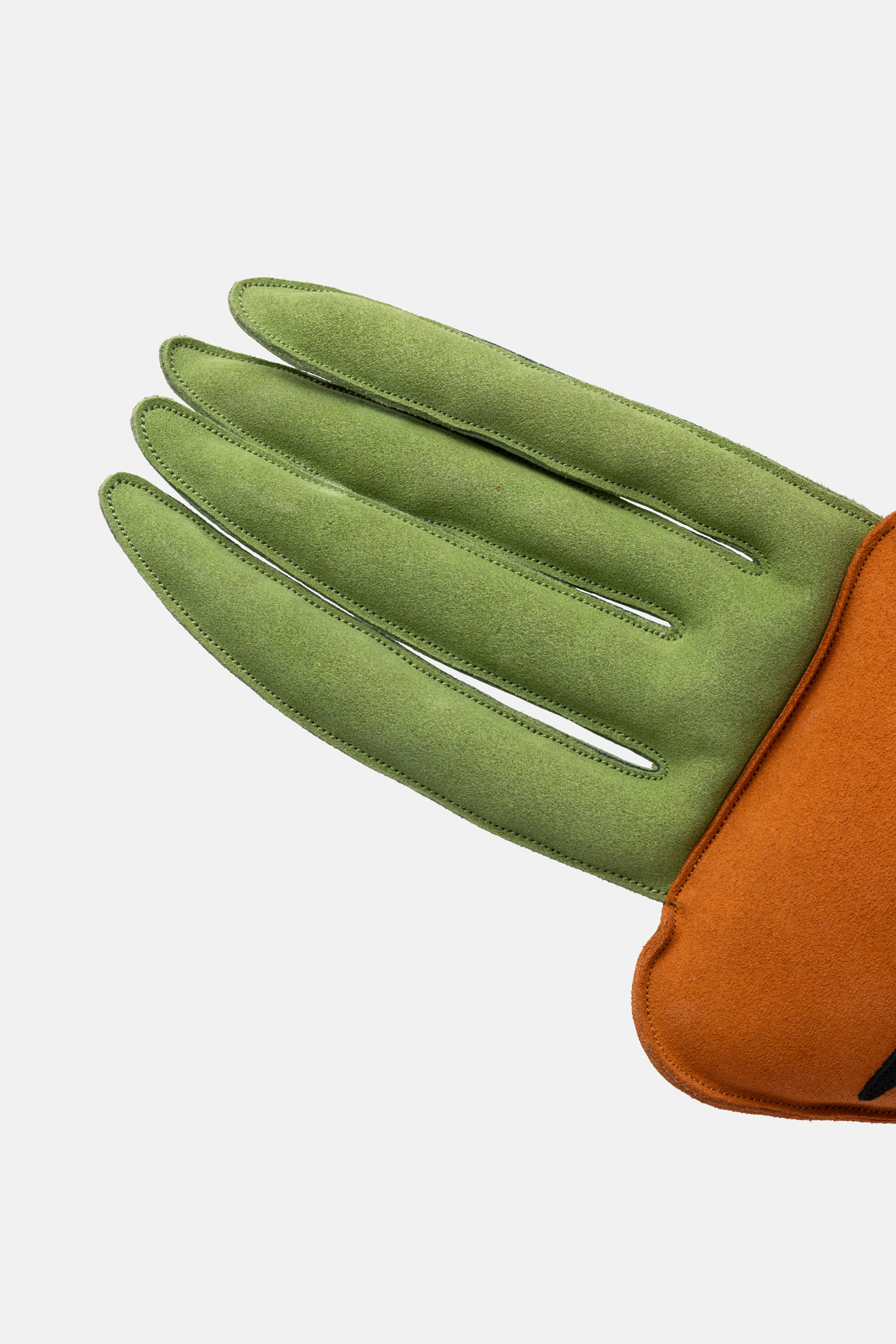 Horze leksak i l&auml;der f&ouml;r h&auml;star