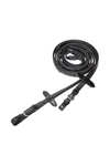 Kieffer Ultrasoft® Leather Reins