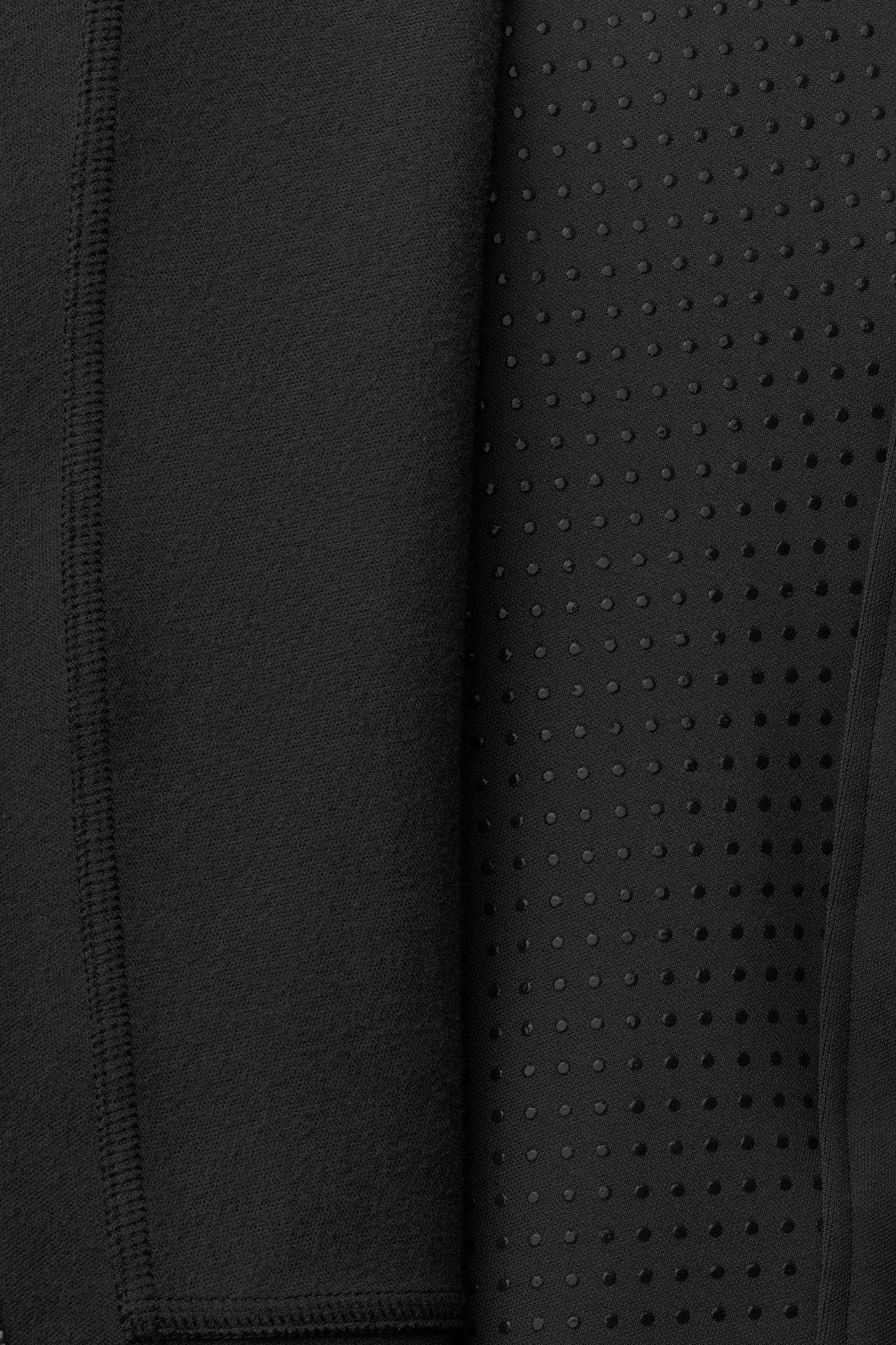 Horze Felicia Thermo Ridbyxor med full grip