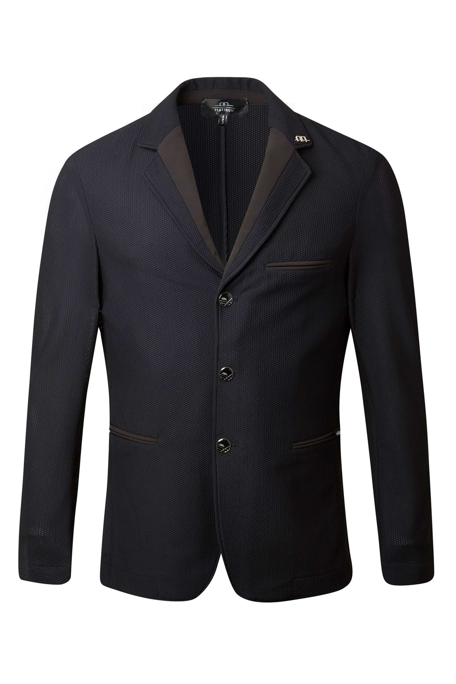 AA Motion Lite tävlingskavaj för herrar