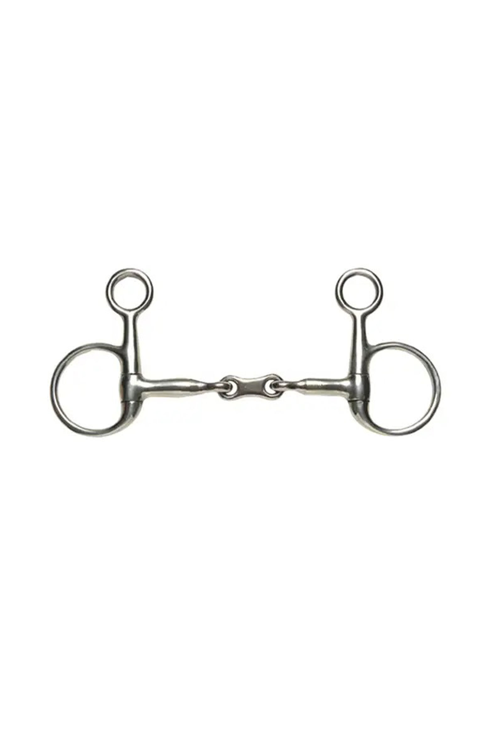 Korsteel Blue Steel 3-delat Baucher-bett