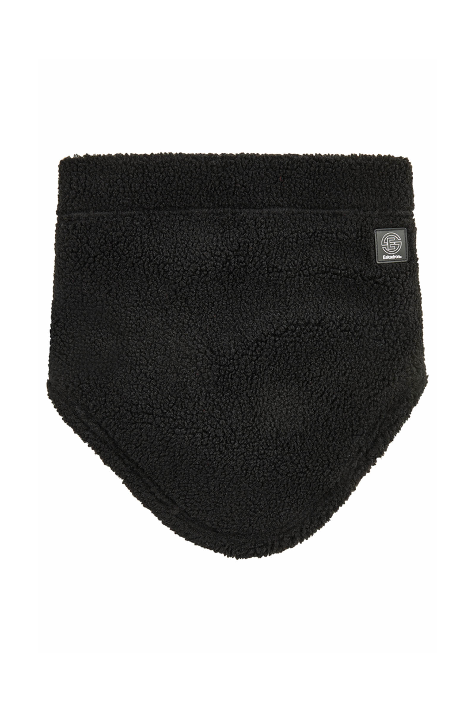 Eskadron Dynamics AW25 fleecehalsduk