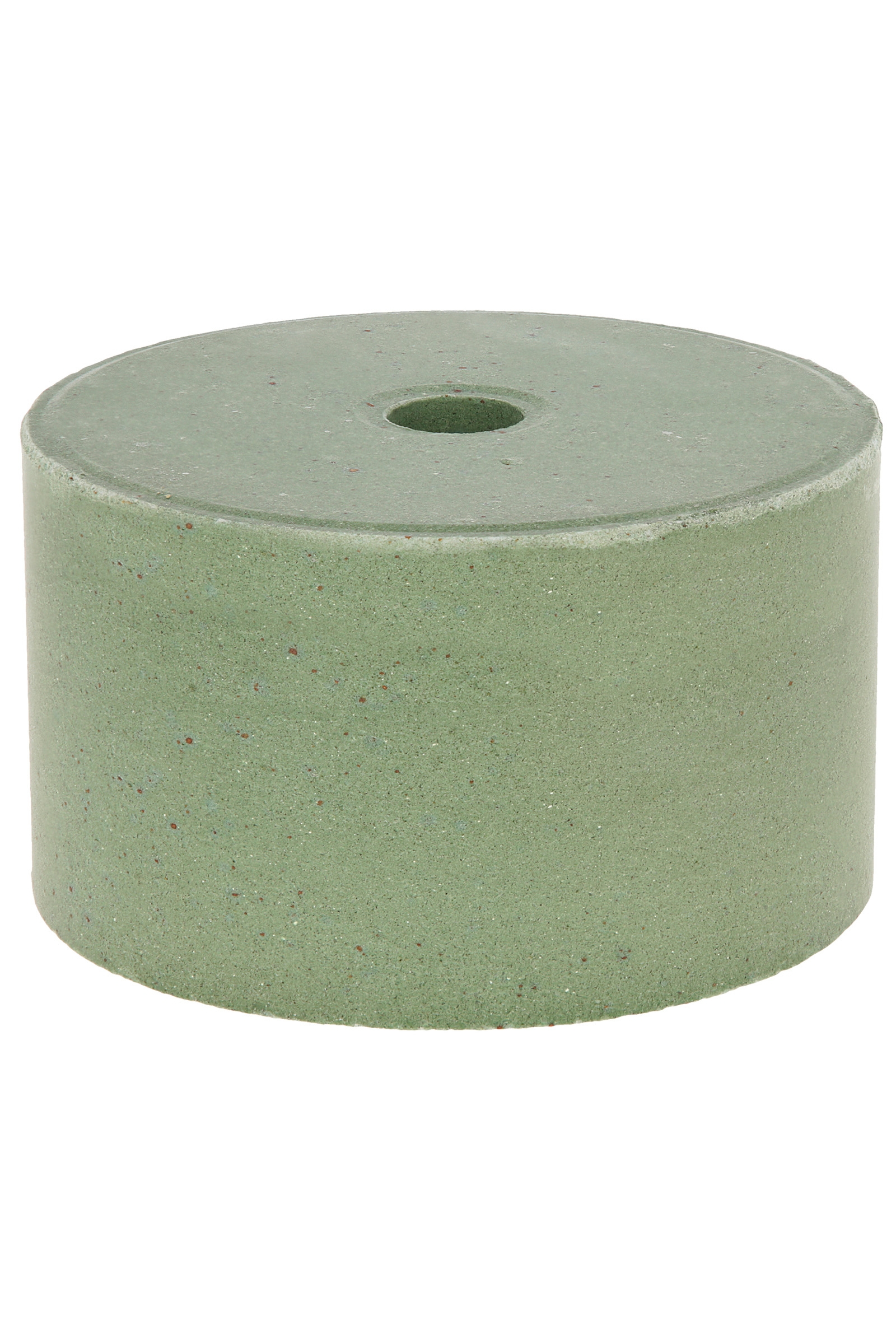 Delizia Herbal Lick Equisal DarmoFin, 3 kg