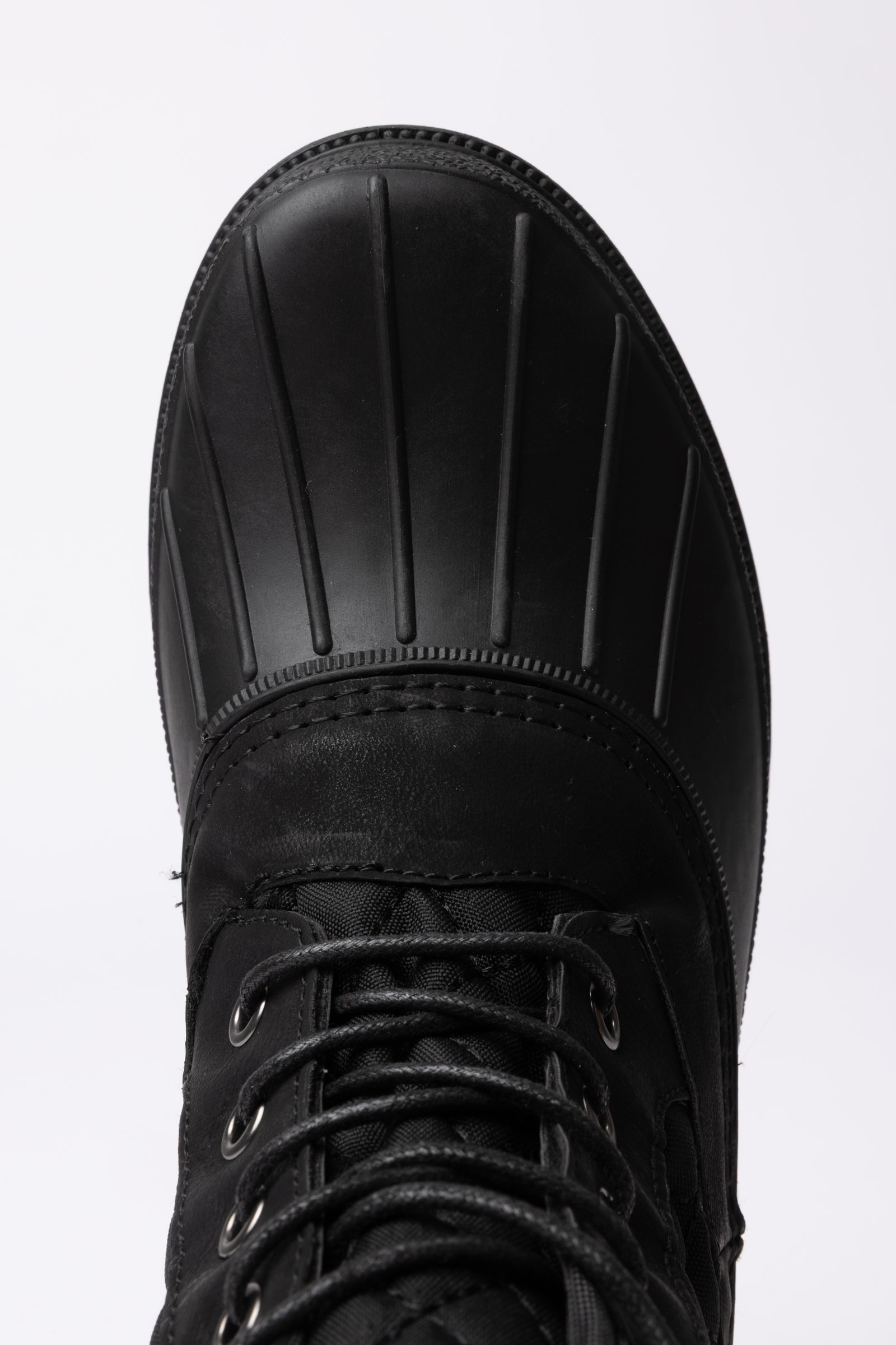 Horze Kiruna Thermo Mid-Shaft st&ouml;vlar