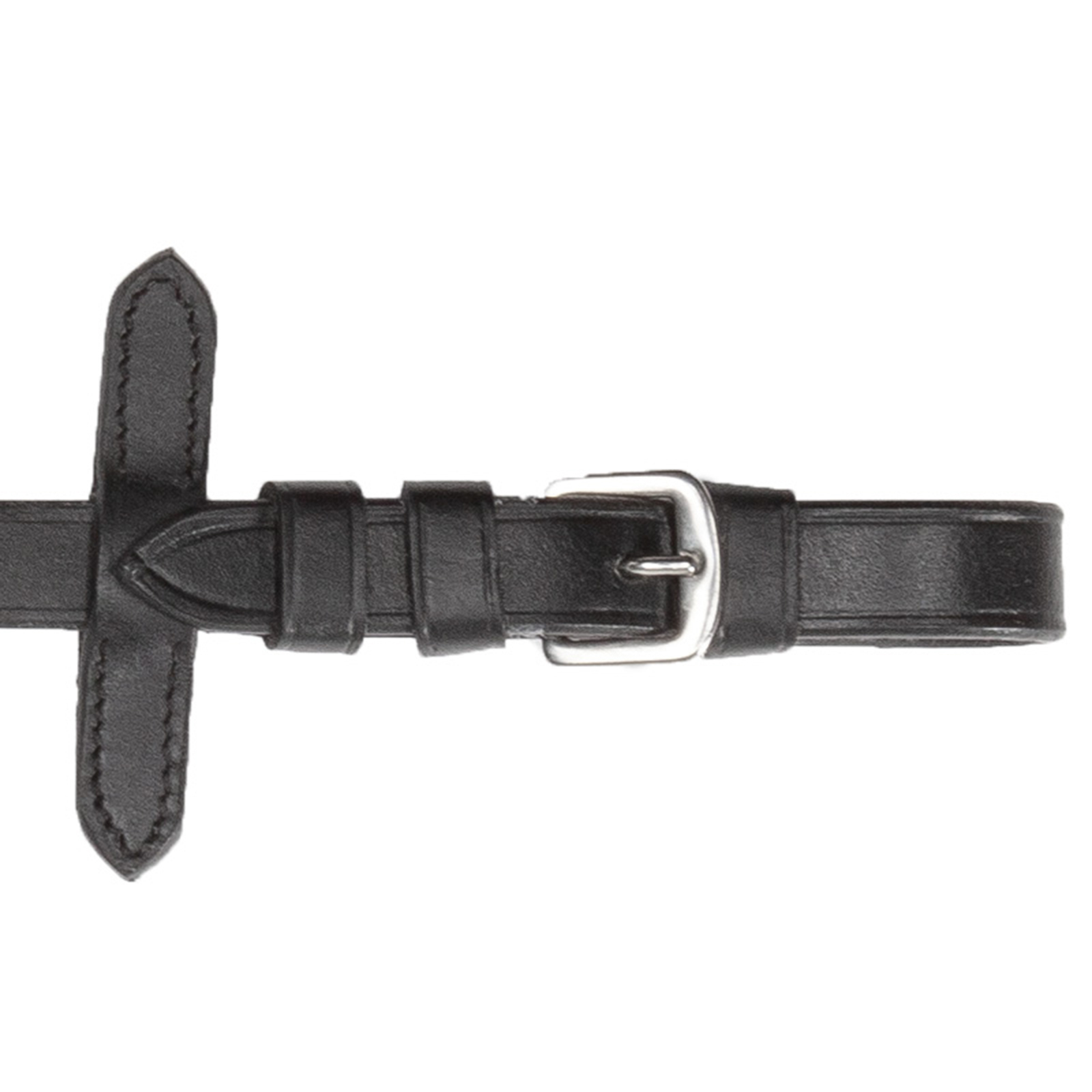 Kavalkade Biothane tyglar