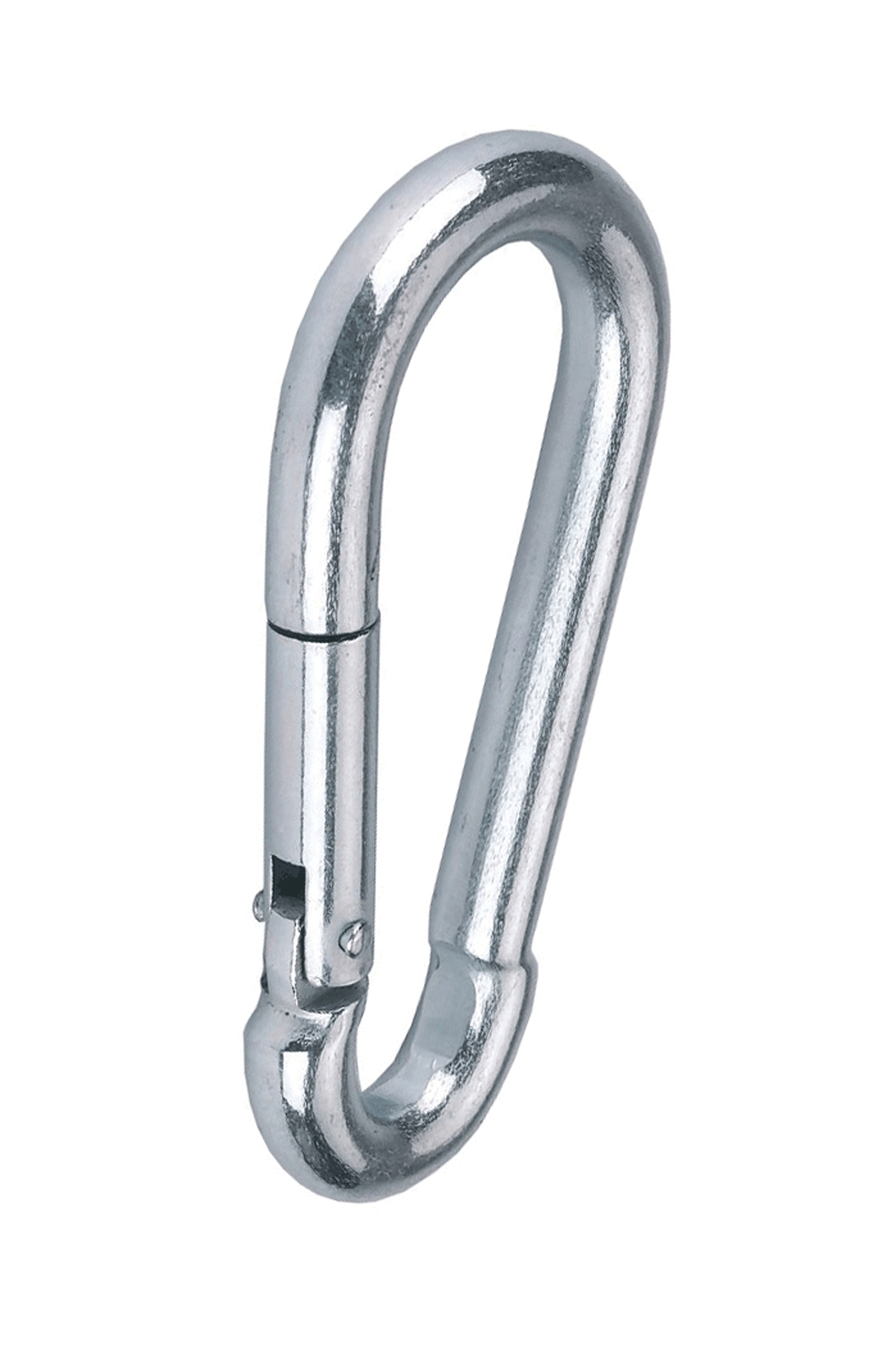 Kerbl karbinhakar 6-pack (7 mm)