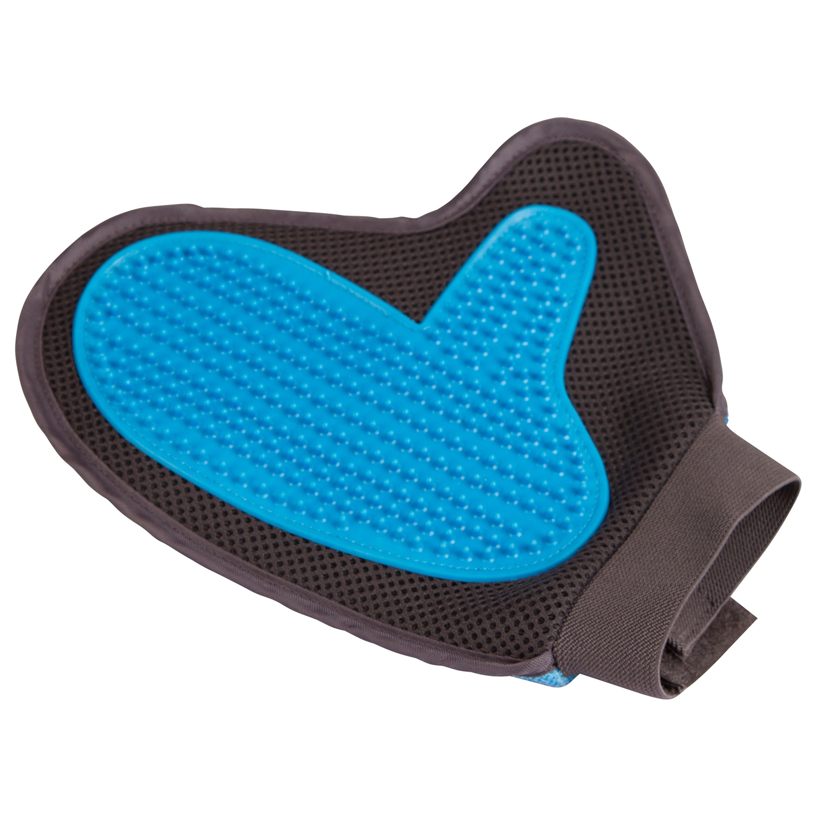 Kerbl Coat Care & Lint vante 23 cm