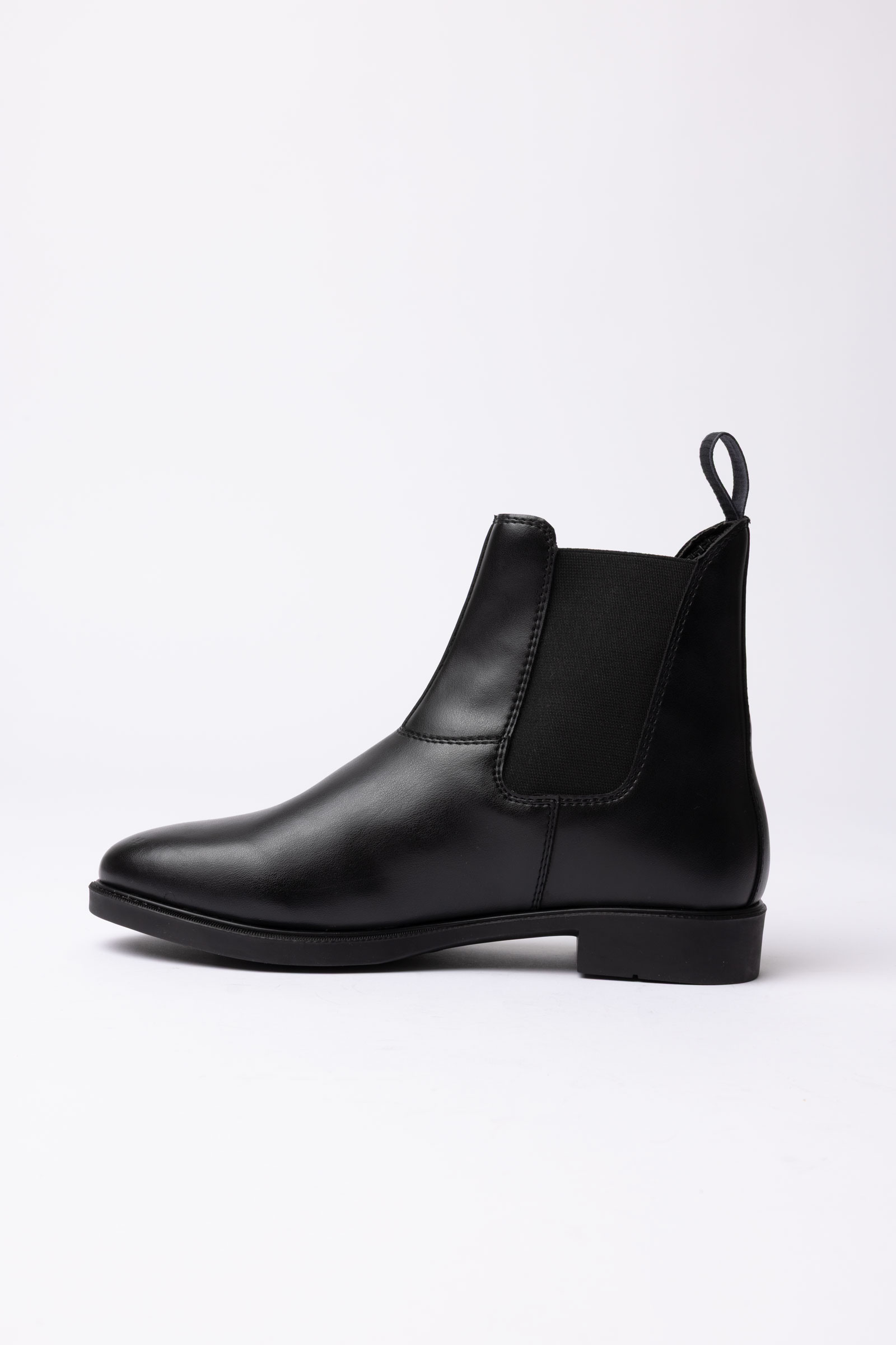 Horze Somerset jodhpurstövlar i veganskt läder