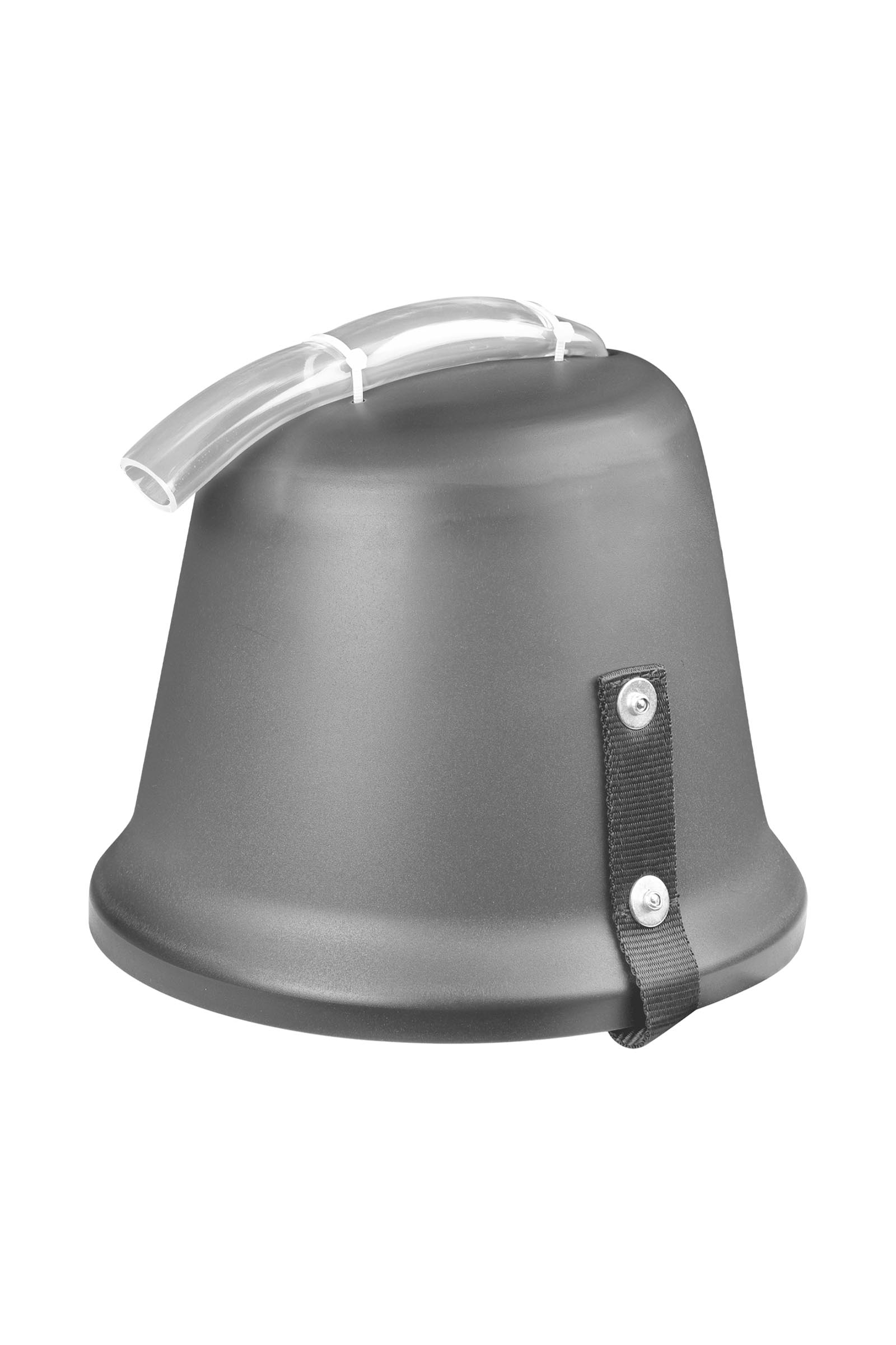 Waldhausen Health + Care Inhalator munkorg