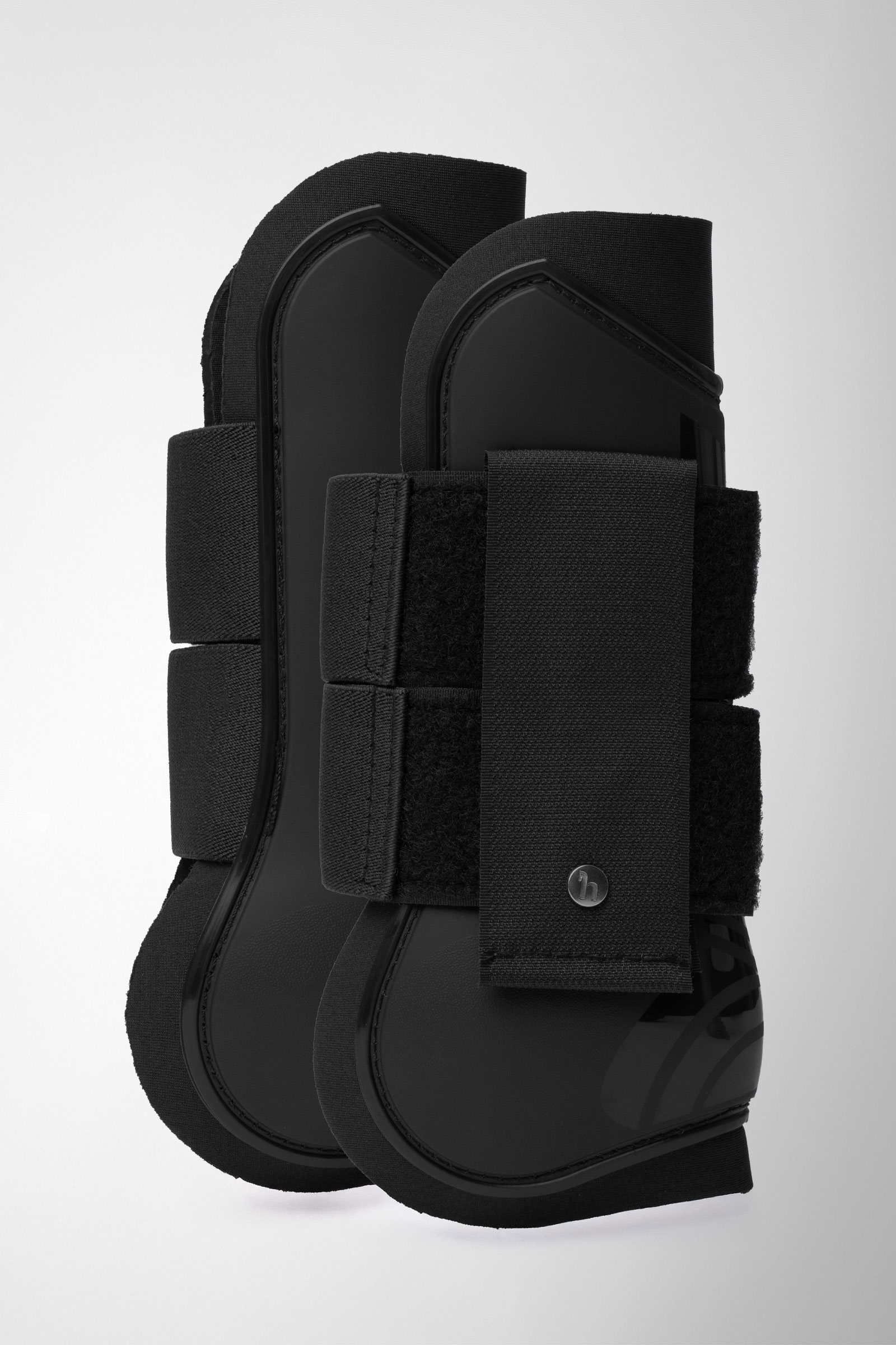 Black Horze Panache Senskydd