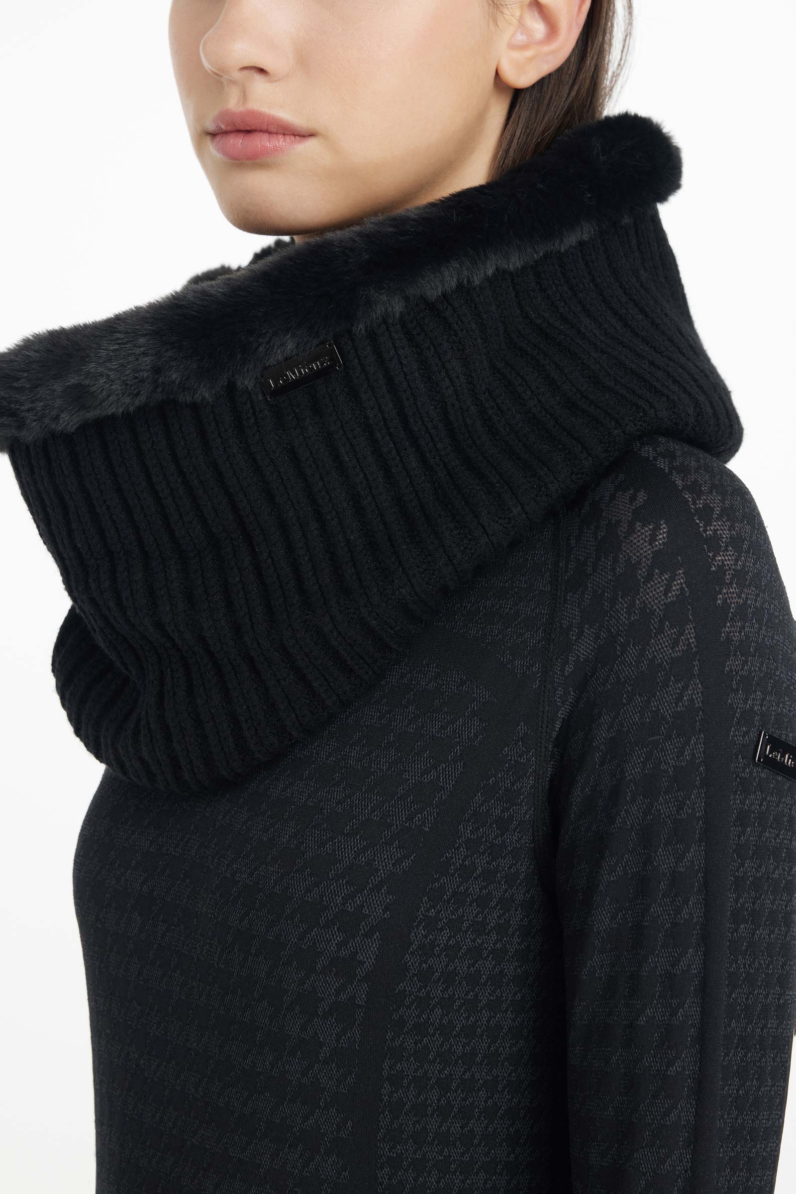 LeMieux Aspen Loop Halsduk