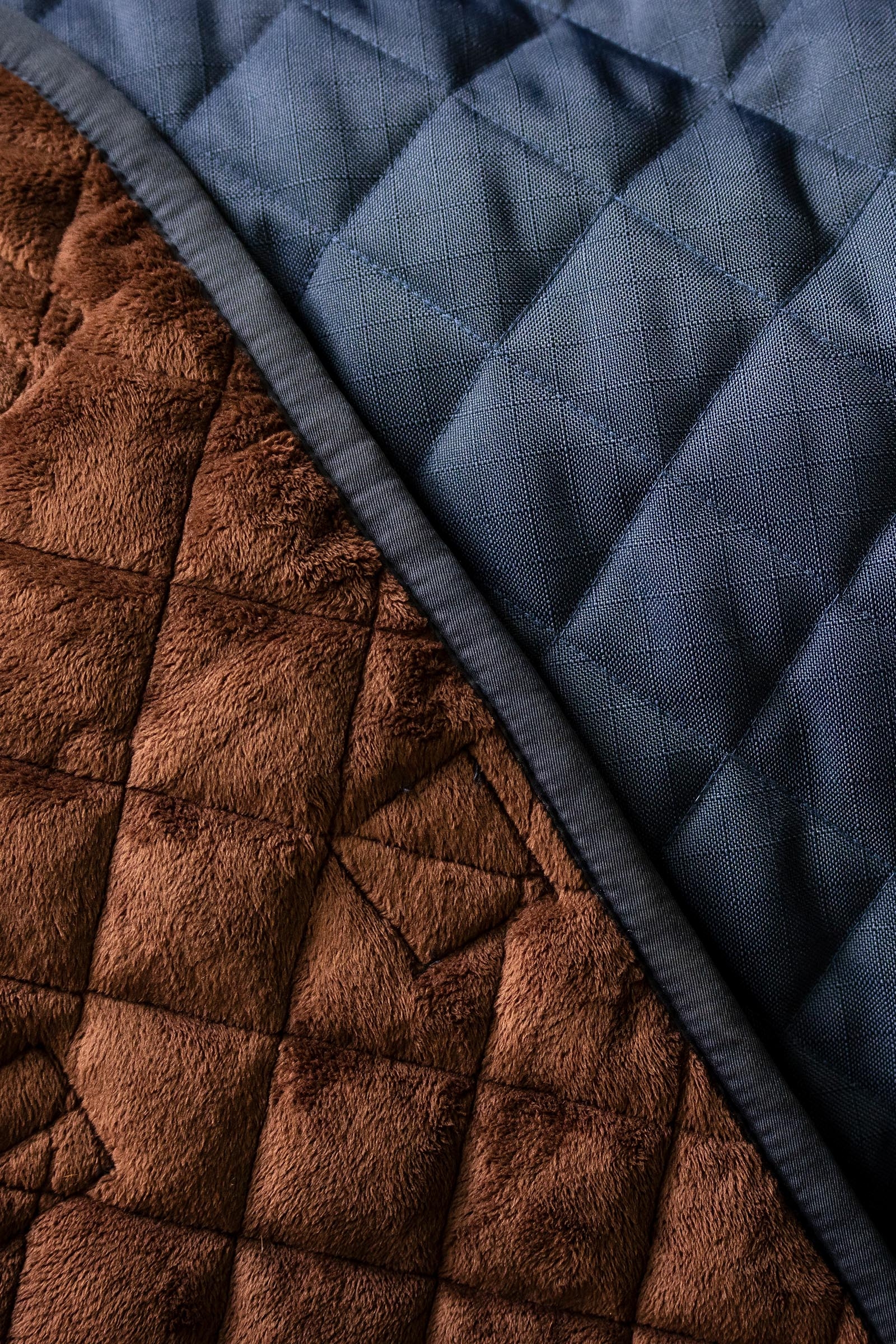 Horseware Signature stalldt&auml;cke, 200 g