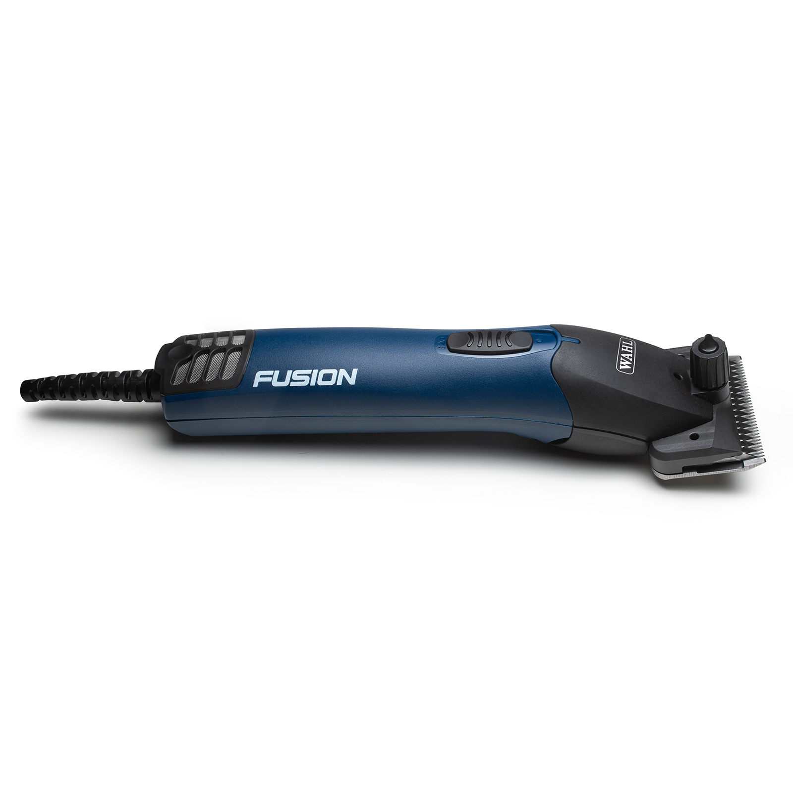 Wahl Fusion Klippmaskin - A2 blad