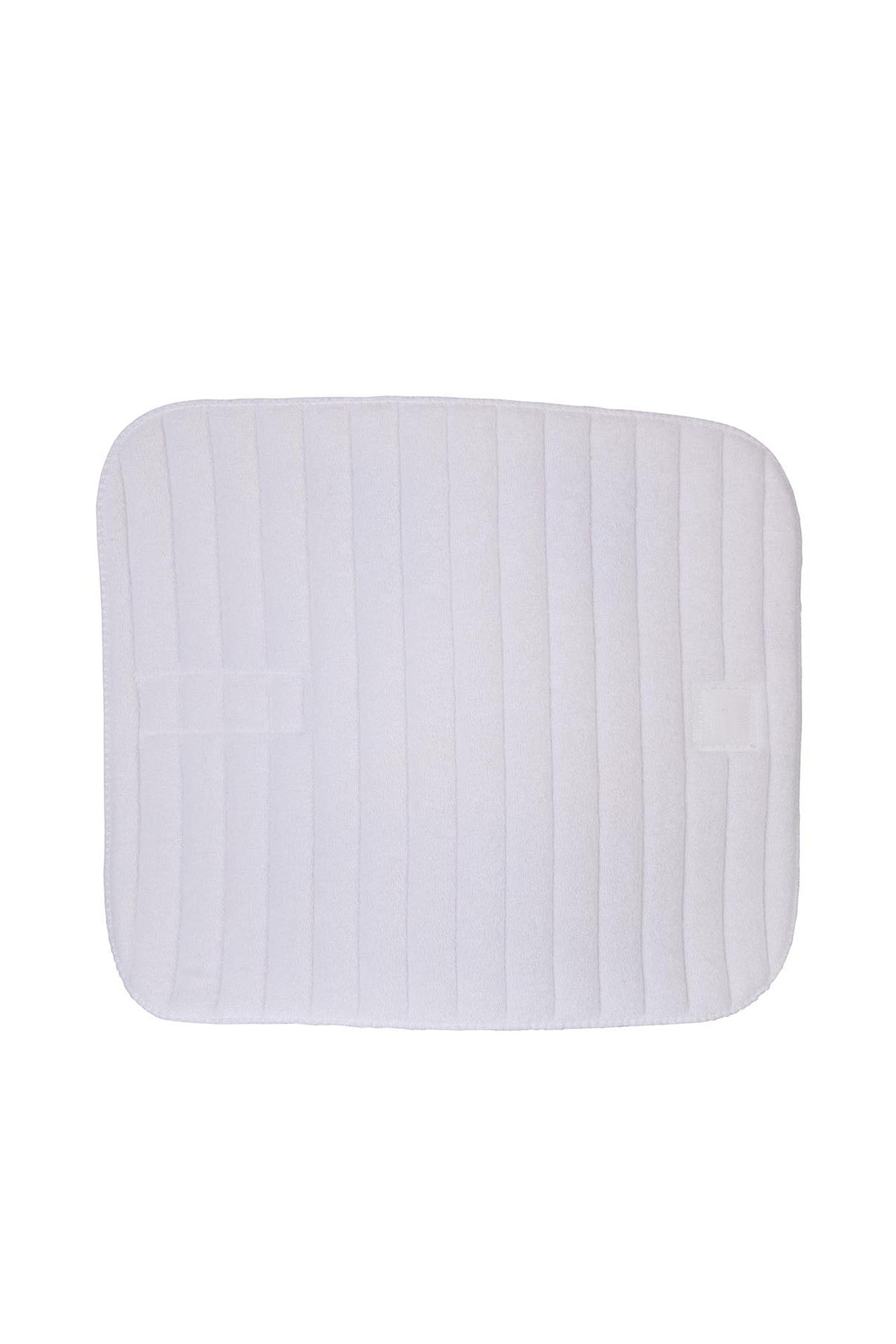 BR bandageunderl&auml;gg (4-pack)