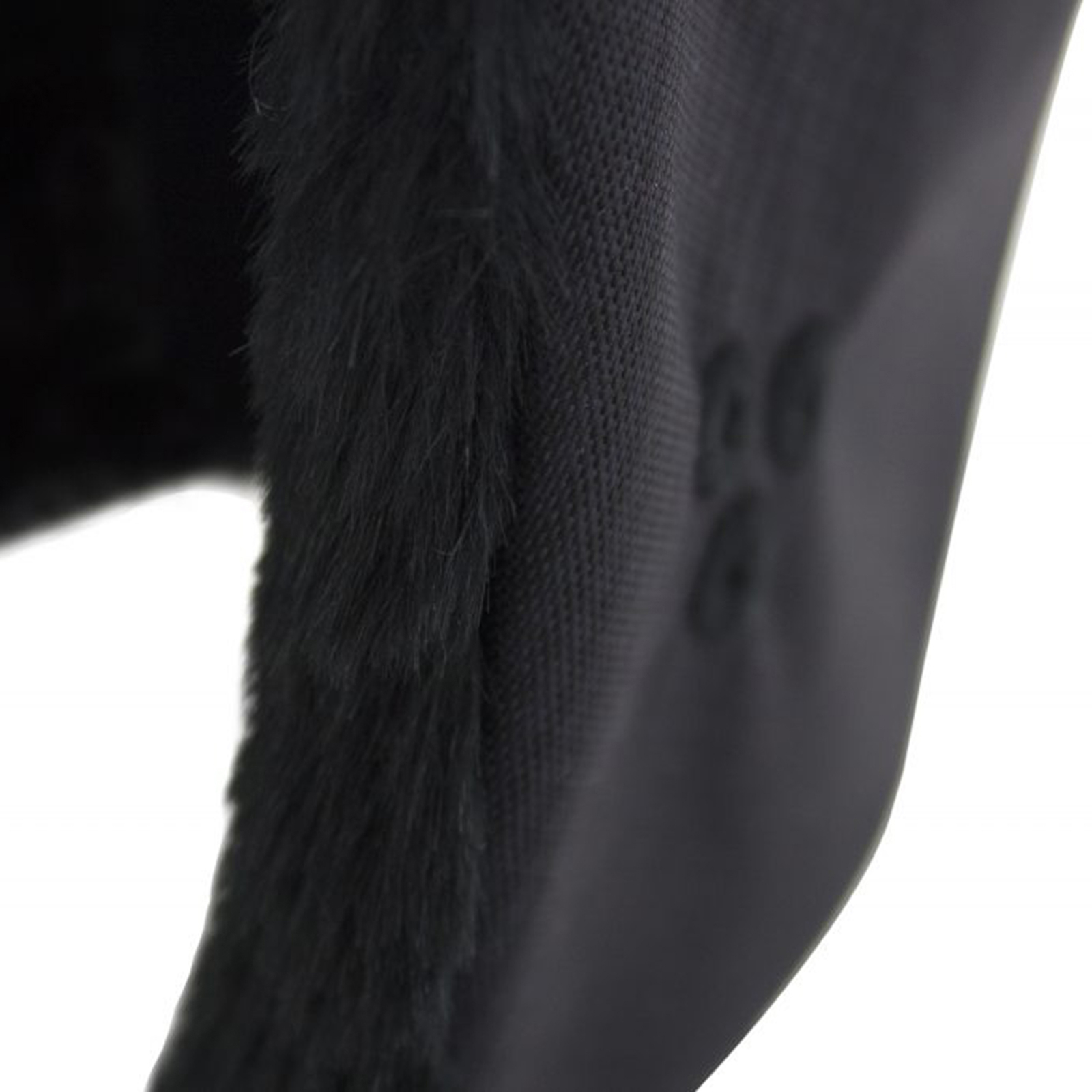 Samshield Vinterfoder till hjälm