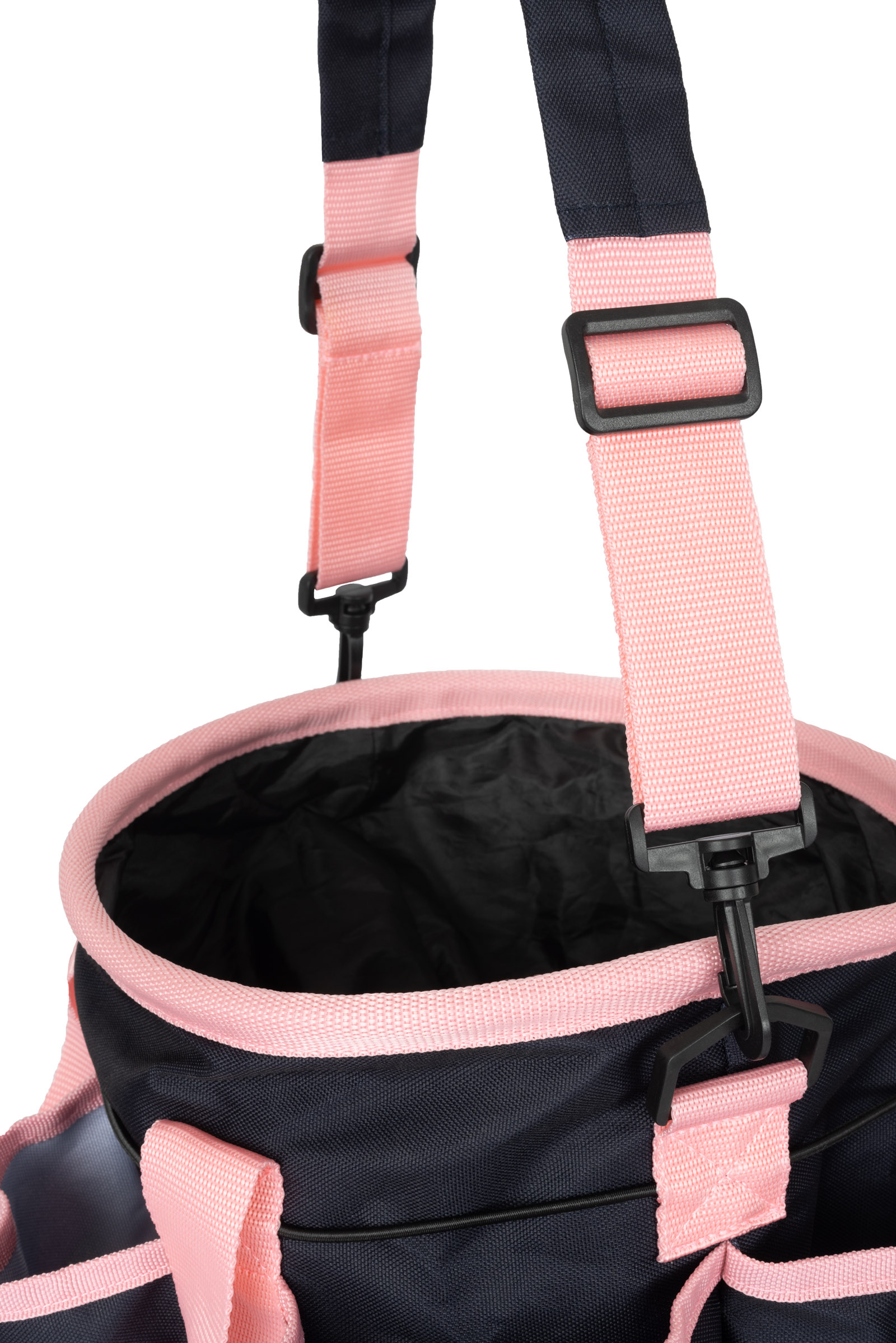 Horze Kids ryktväska