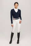 Tommy Hilfiger Equestrian Montana dam 2-i-1 t&auml;vlingstopp