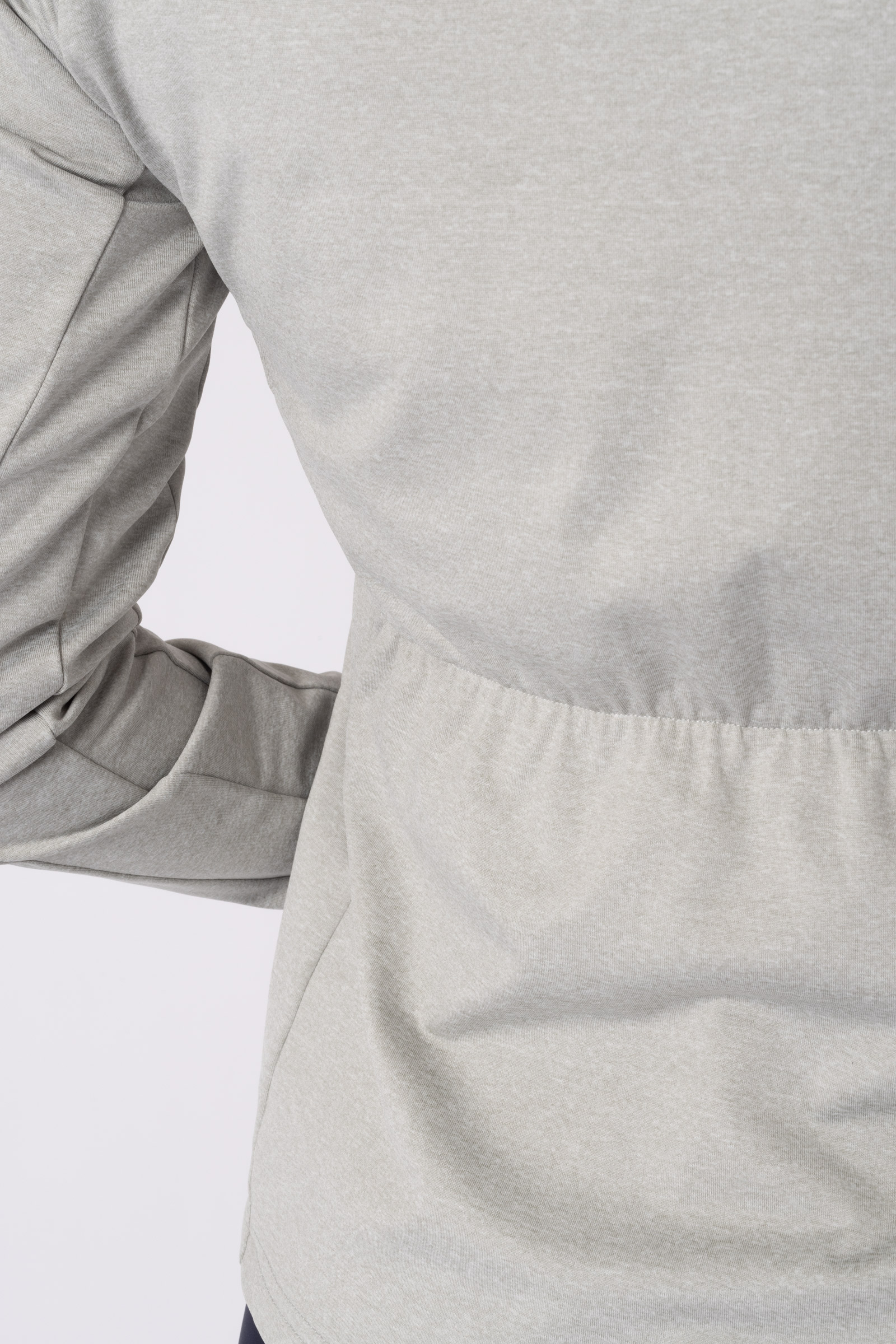 Horze Alice funktionell ridjacka f&ouml;r tr&auml;ning, damstorlek