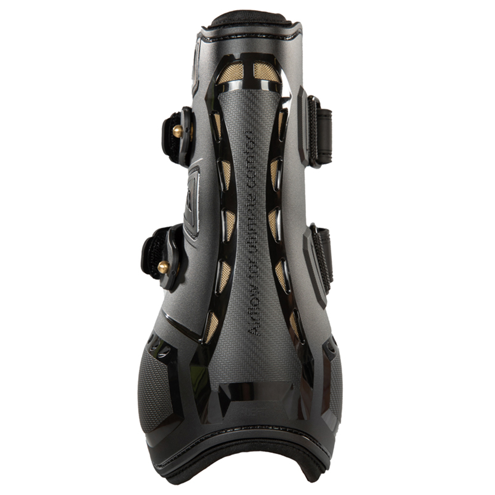 Back on Track AirFlow senskydd