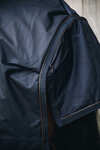 Kentucky Horsewear All Weather Waterproof Pro Turnout utetäcke, 0g