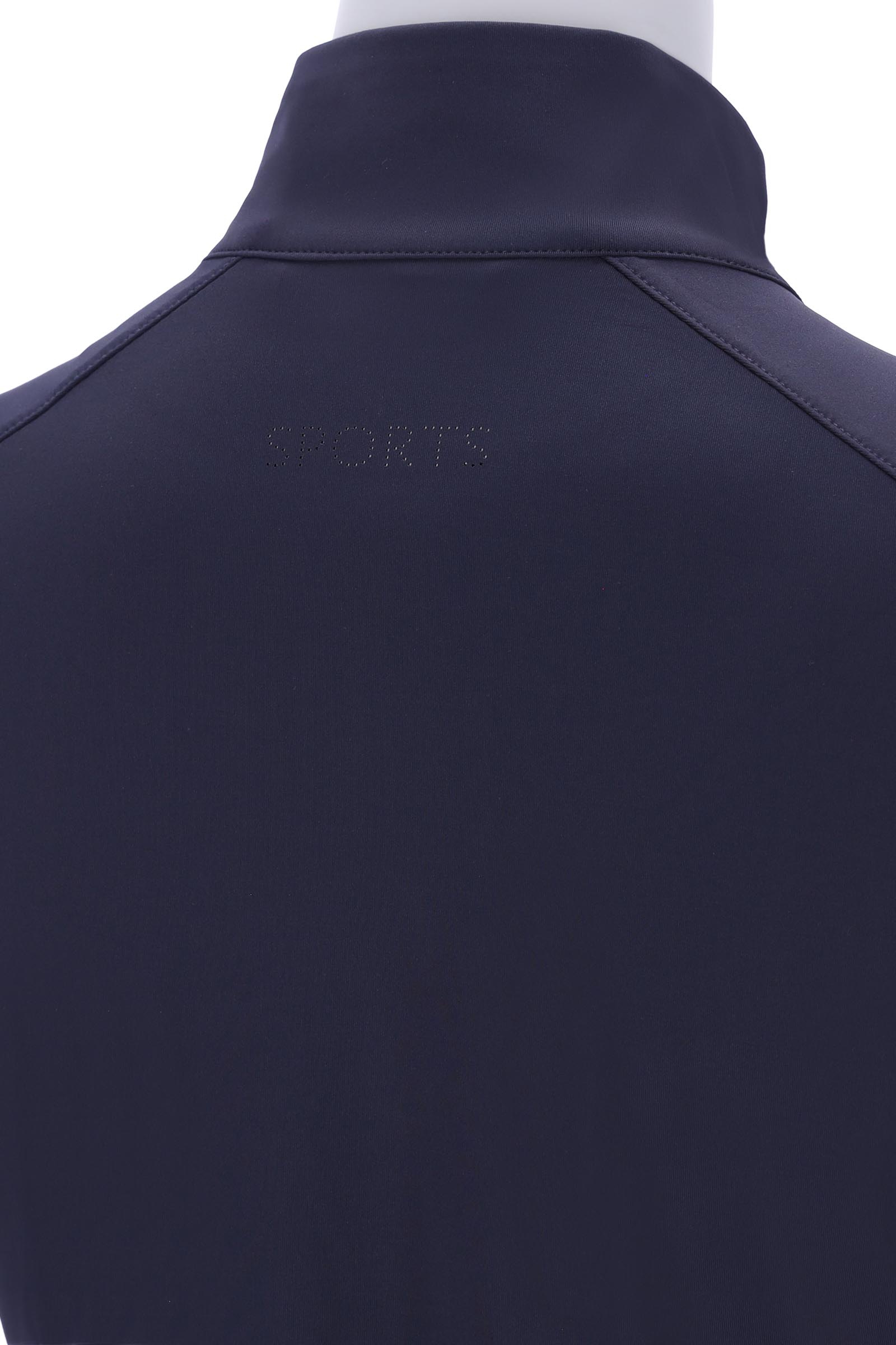 Schockem&ouml;hle Sports SPAmara dam teknisk tr&auml;ningsskjorta