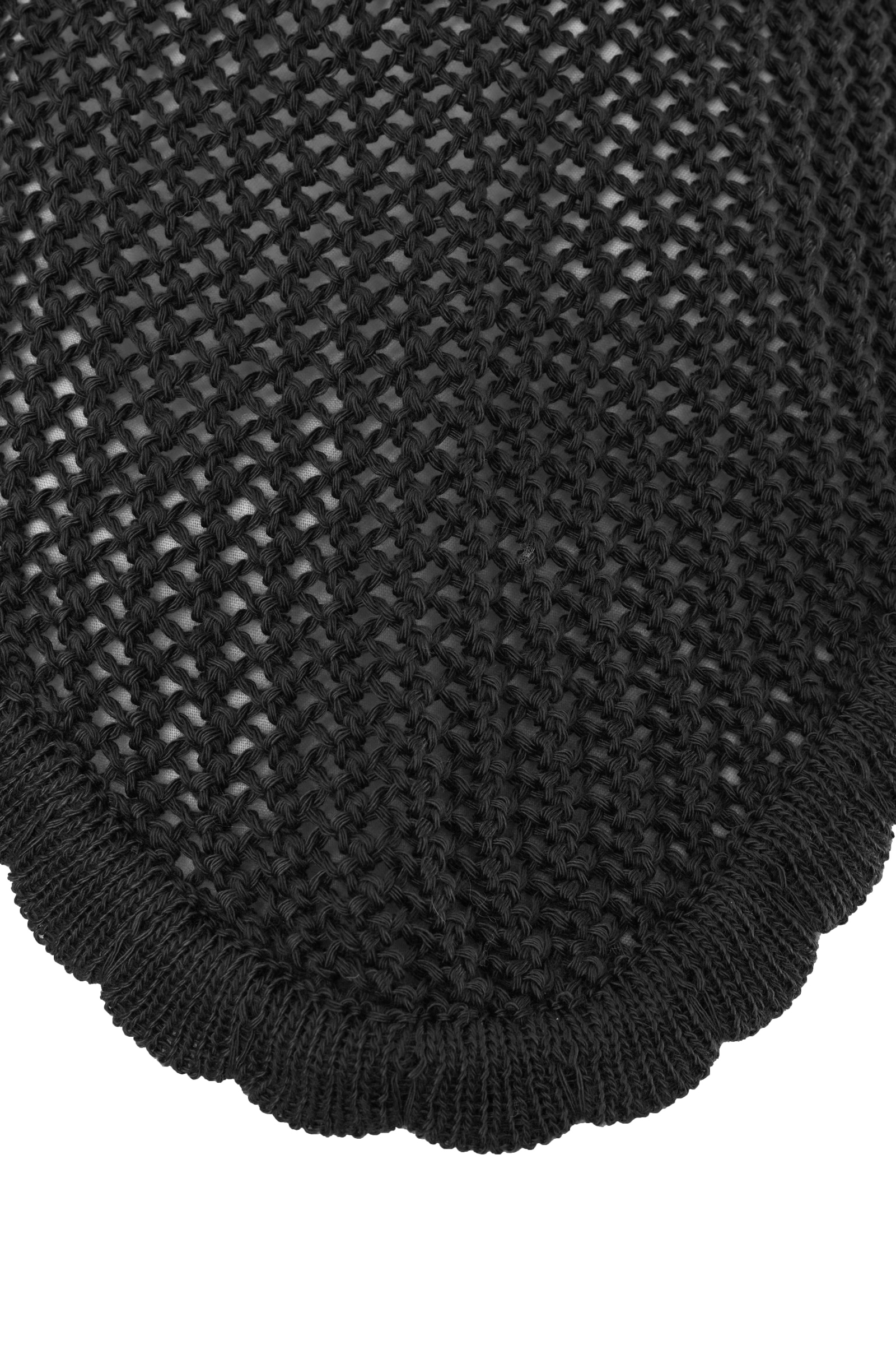 Horze Silent &ouml;ronhuva