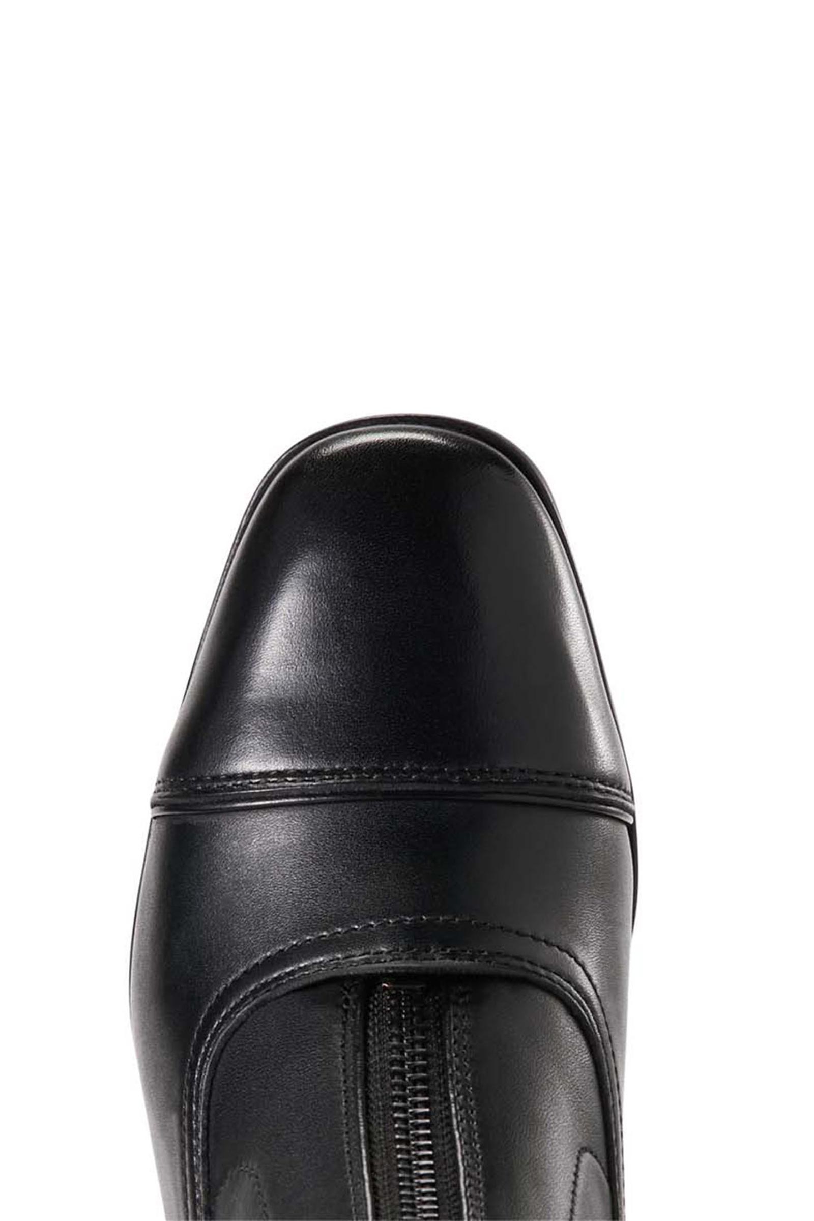 Ariat Palisade dam paddock stövlar