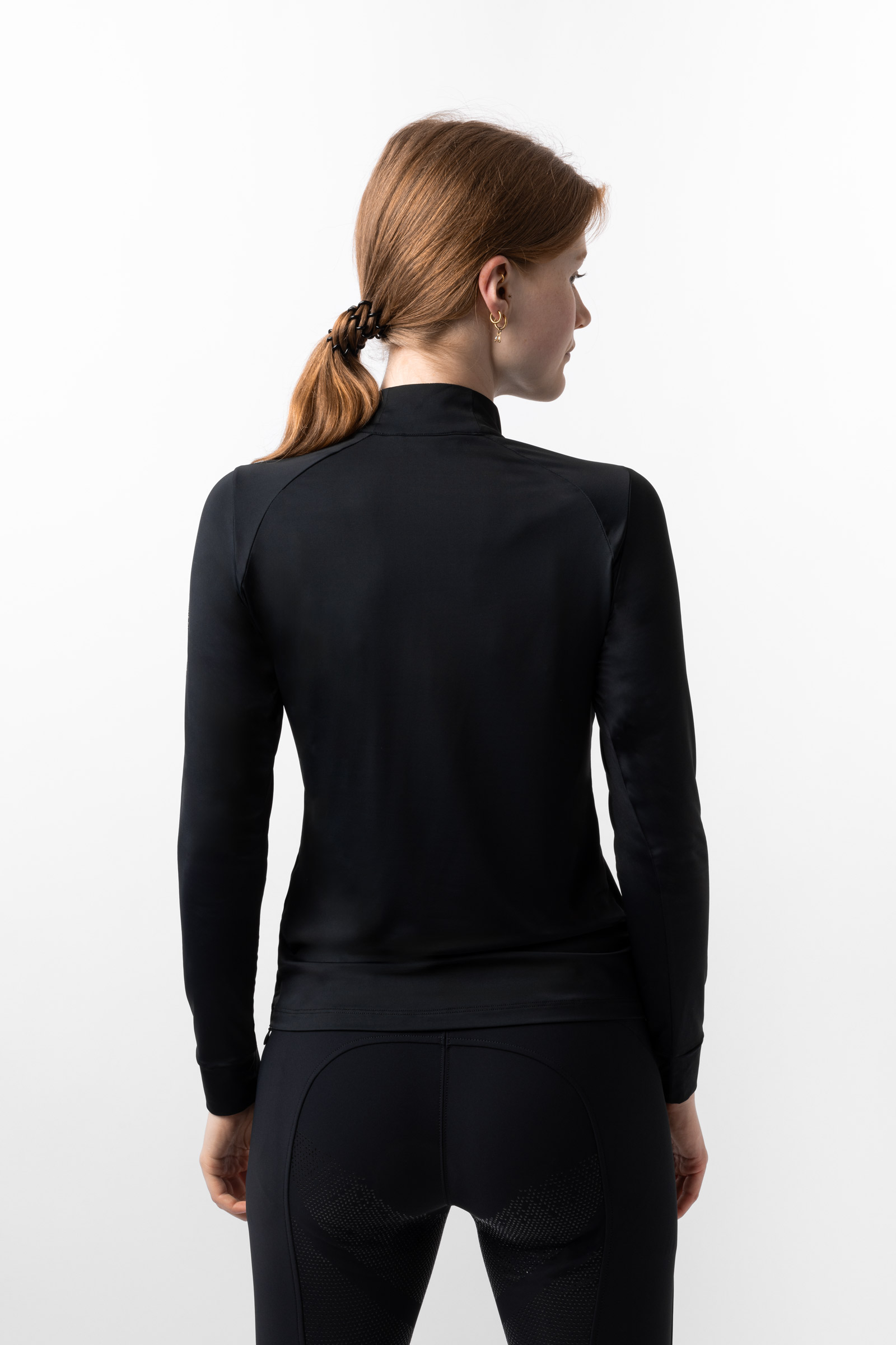 B Vertigo Sidney tr&auml;ningstr&ouml;ja f&ouml;r dam