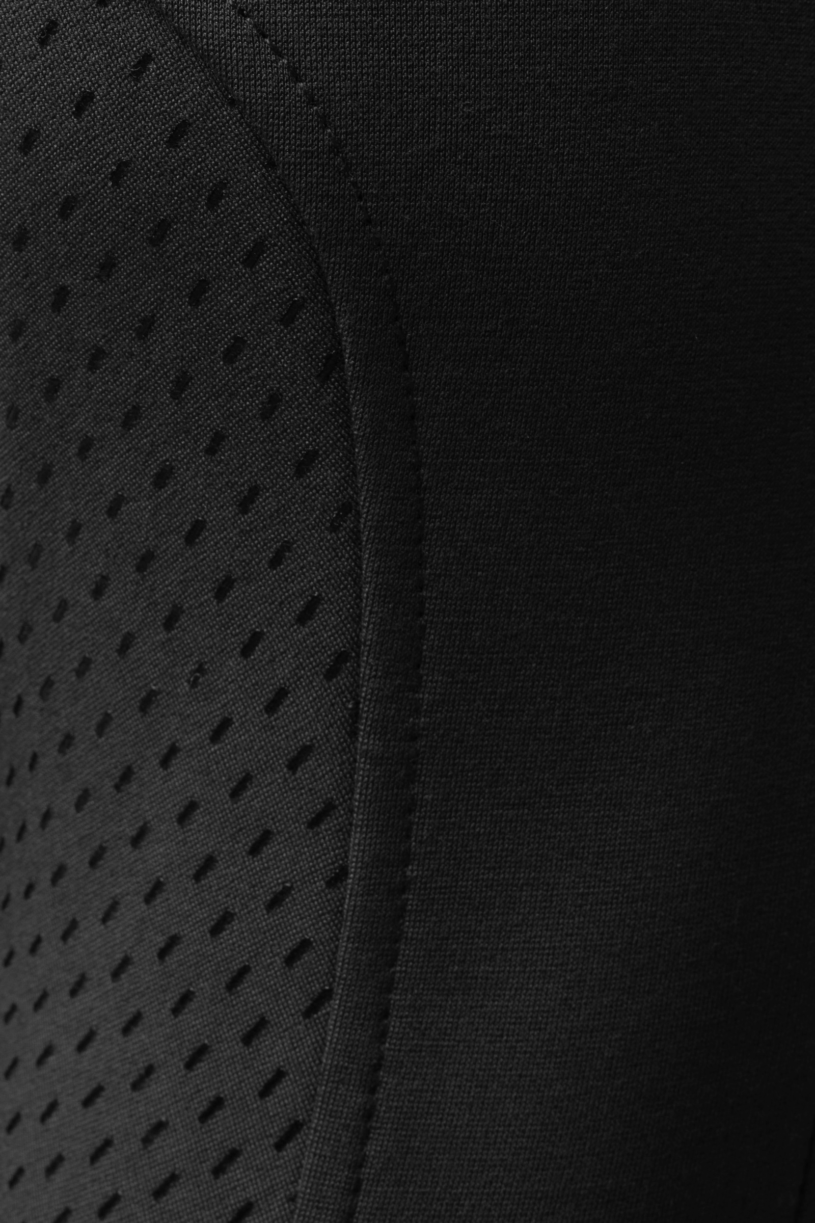 Horze Mira Barn helskodda ridbyxor