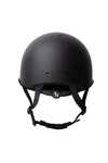 Horze CADENCE Riding Helmet