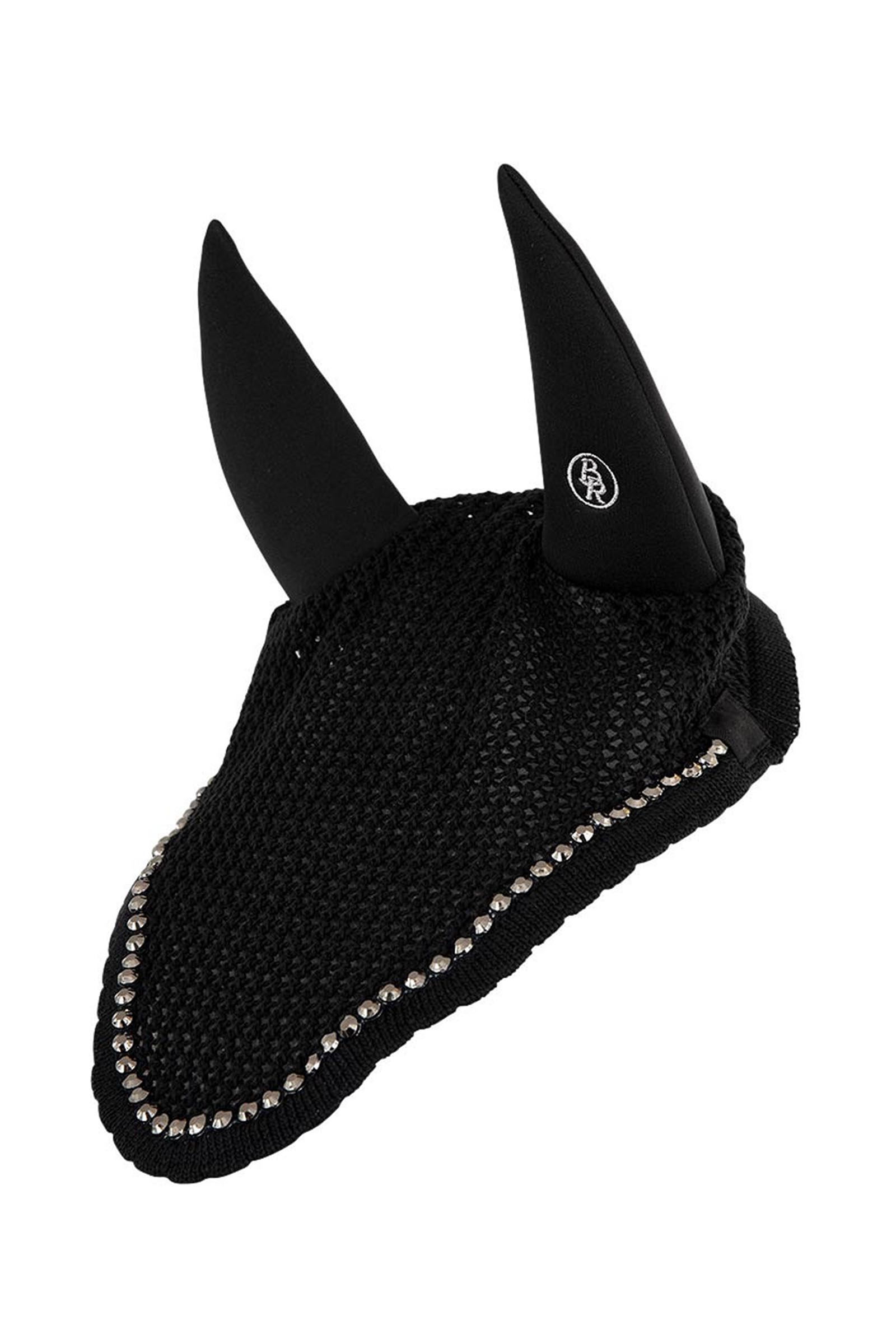 Black BR Ivory Coast oonhuva