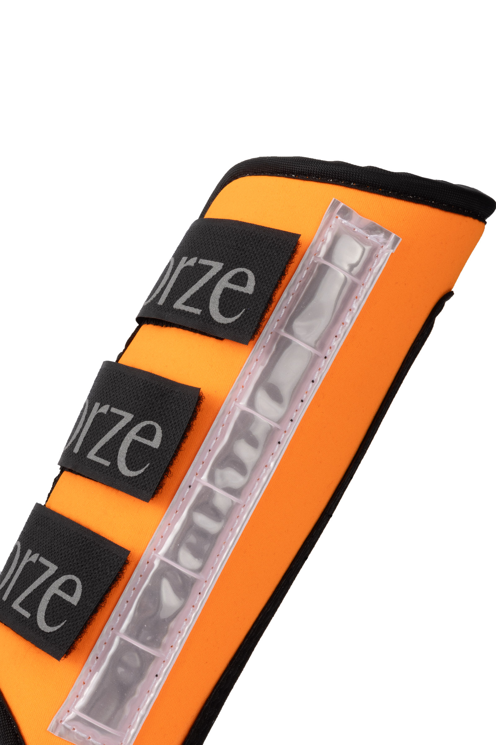 Horze bZeen reflexskydd