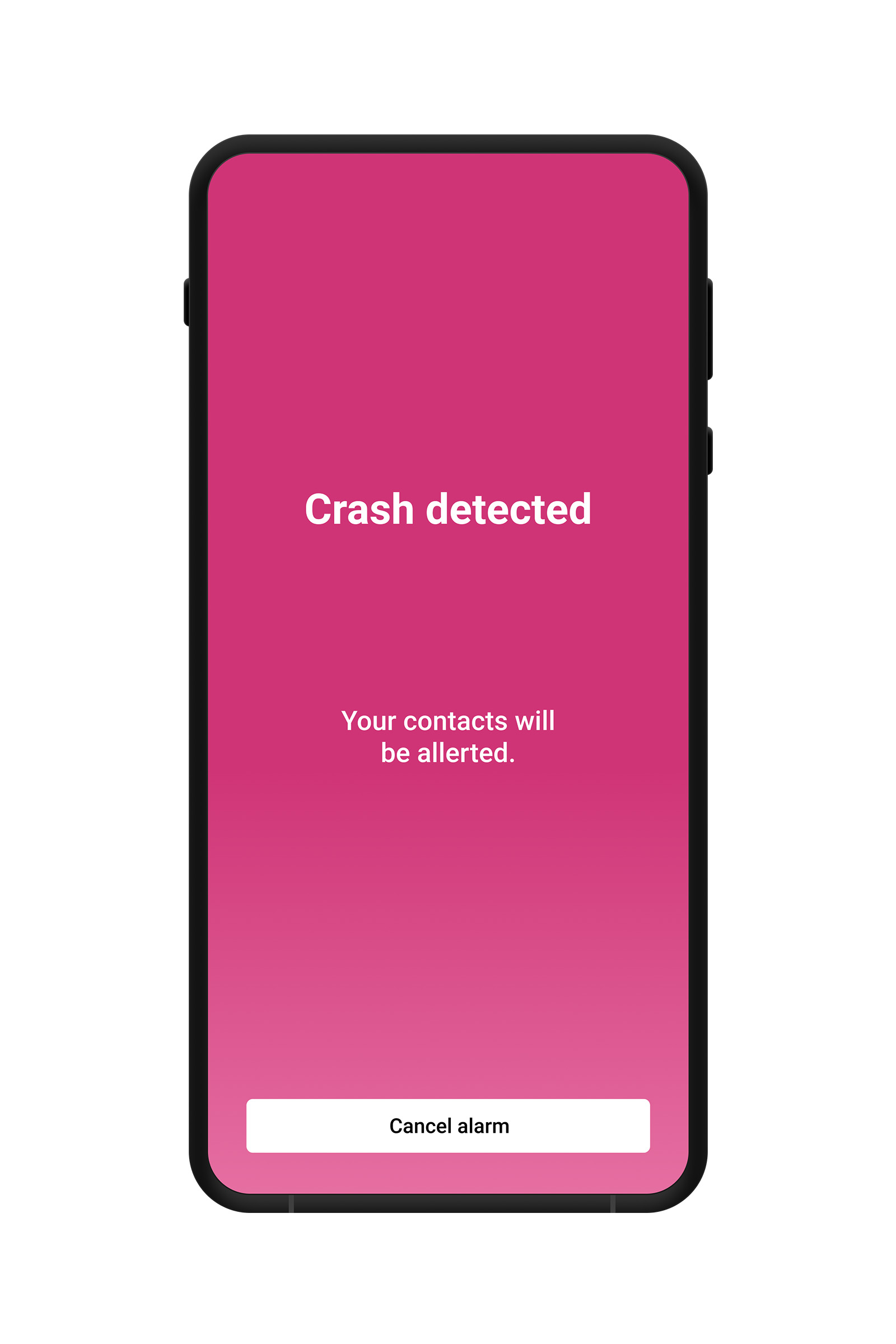 Uvex elexxion tocsen ridhj&auml;lm