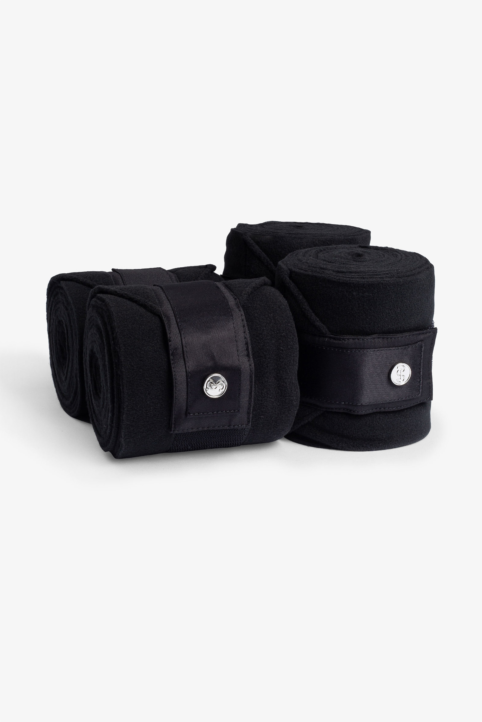 PS of Sweden Signature Benlindor