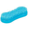 Roma Miracle Brush, liten