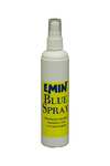 Emin Blue Spray 200 ml
