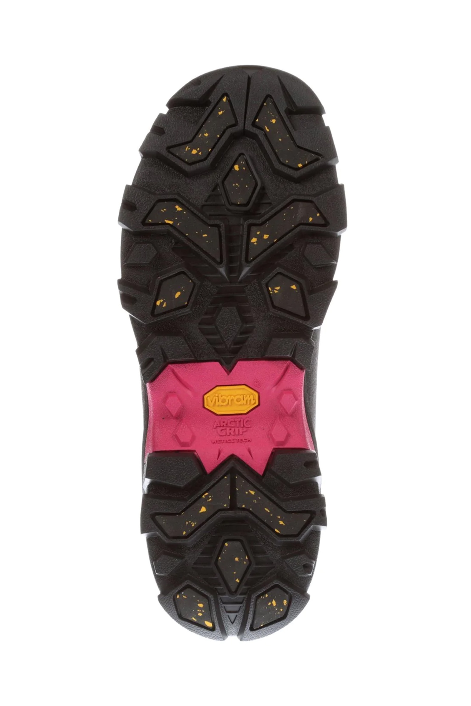 Muck Boot Arctic Ice AG All Terrain damstövlar