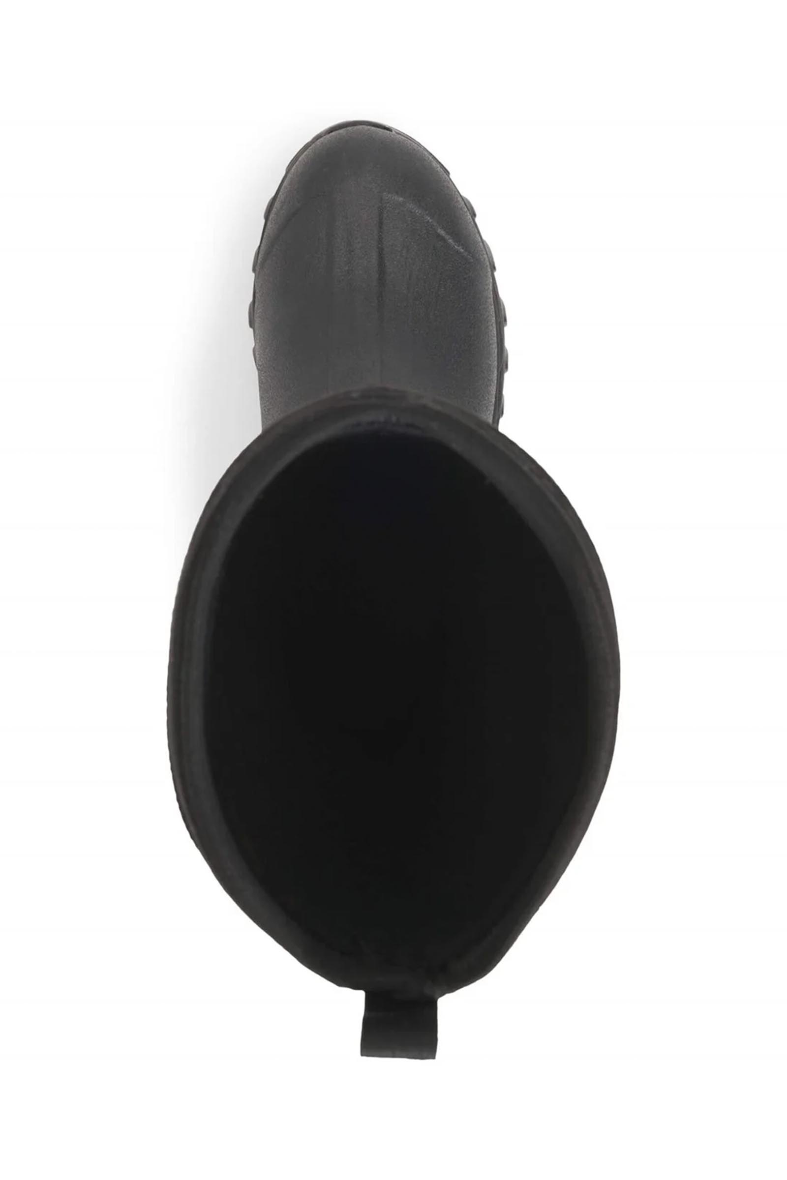 Muck Boot Arctic Sport II damst&ouml;vel