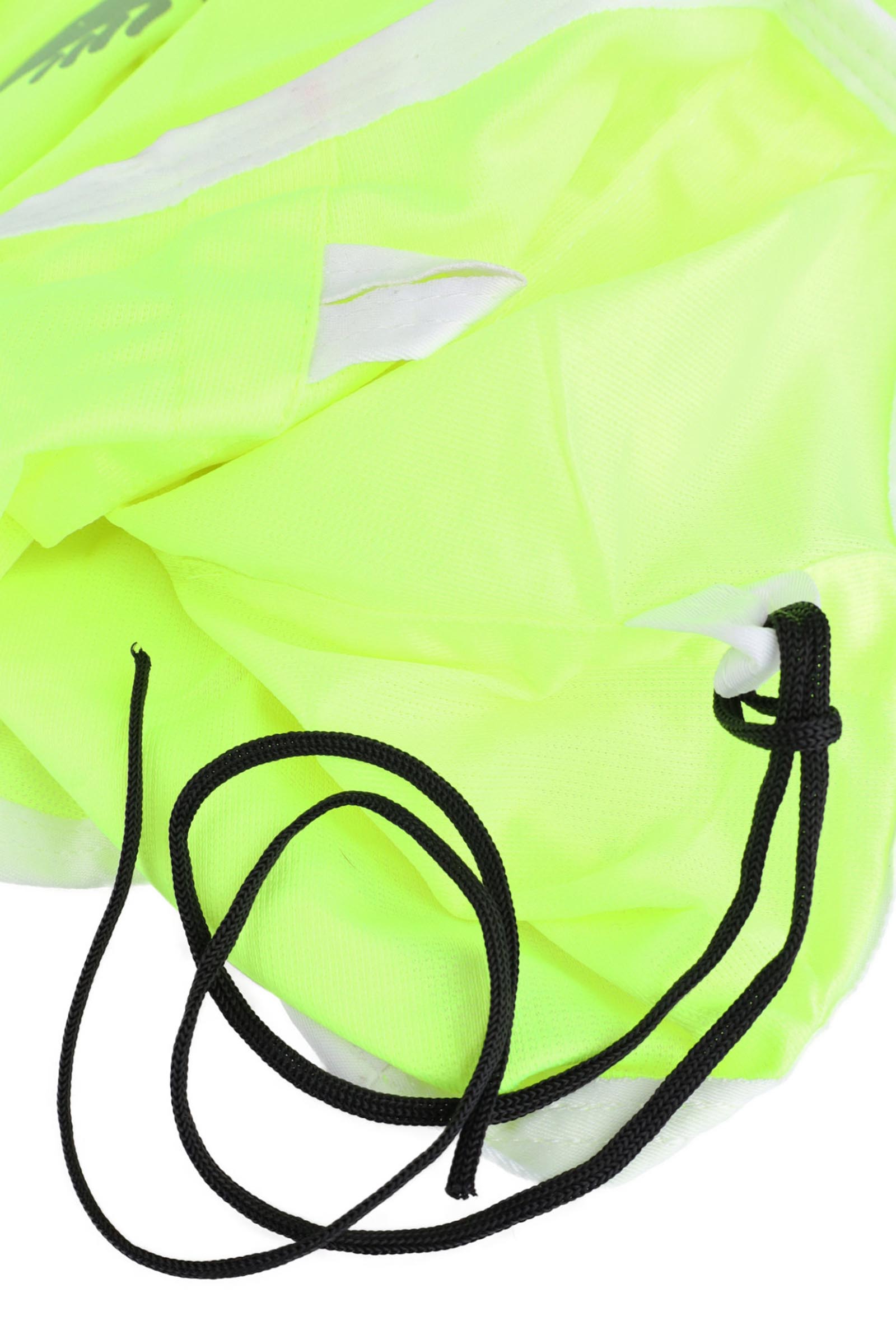 USG reflekterande t&auml;cke