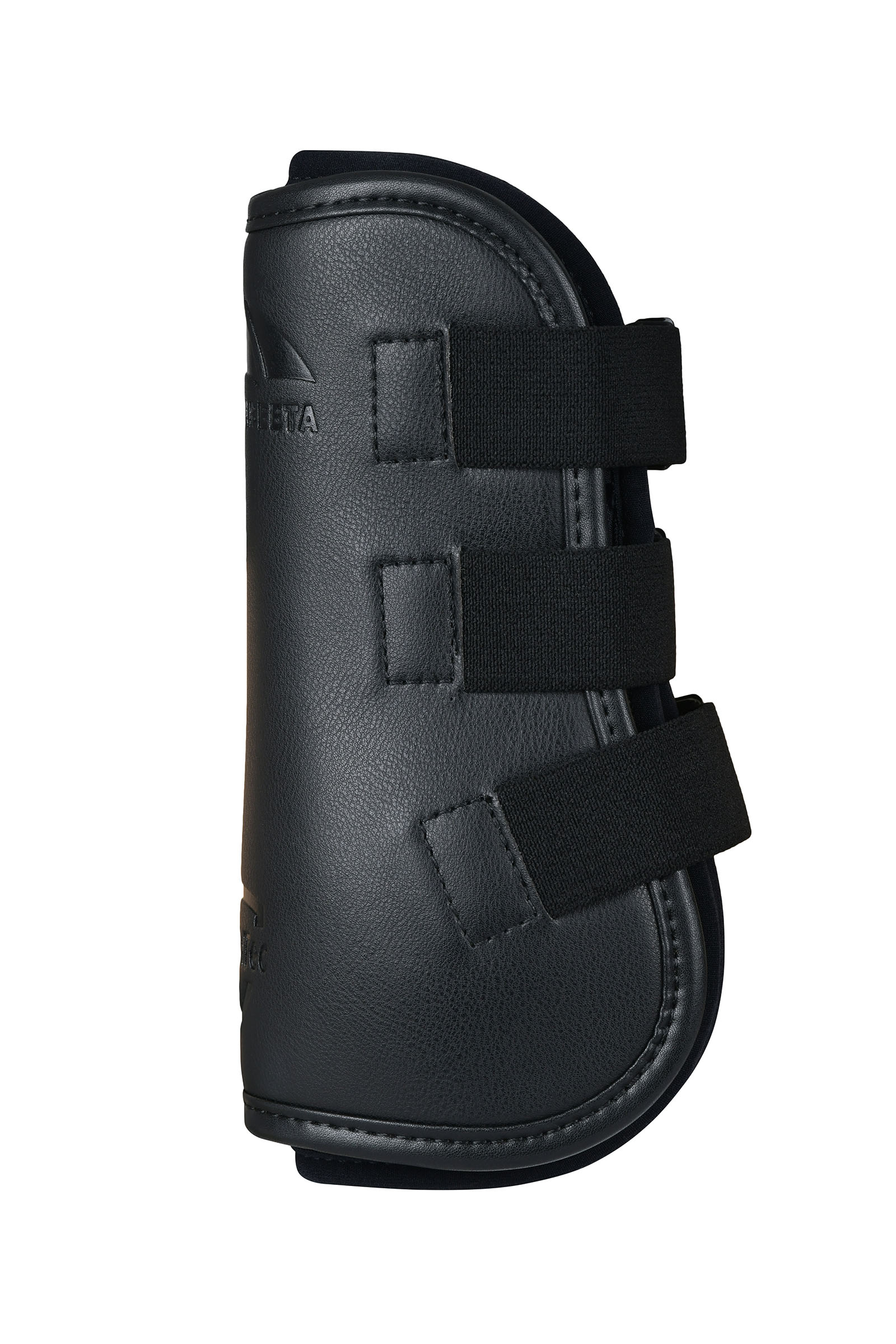 Weatherbeeta Tough-Tec Pro &Ouml;ppna front gamacher