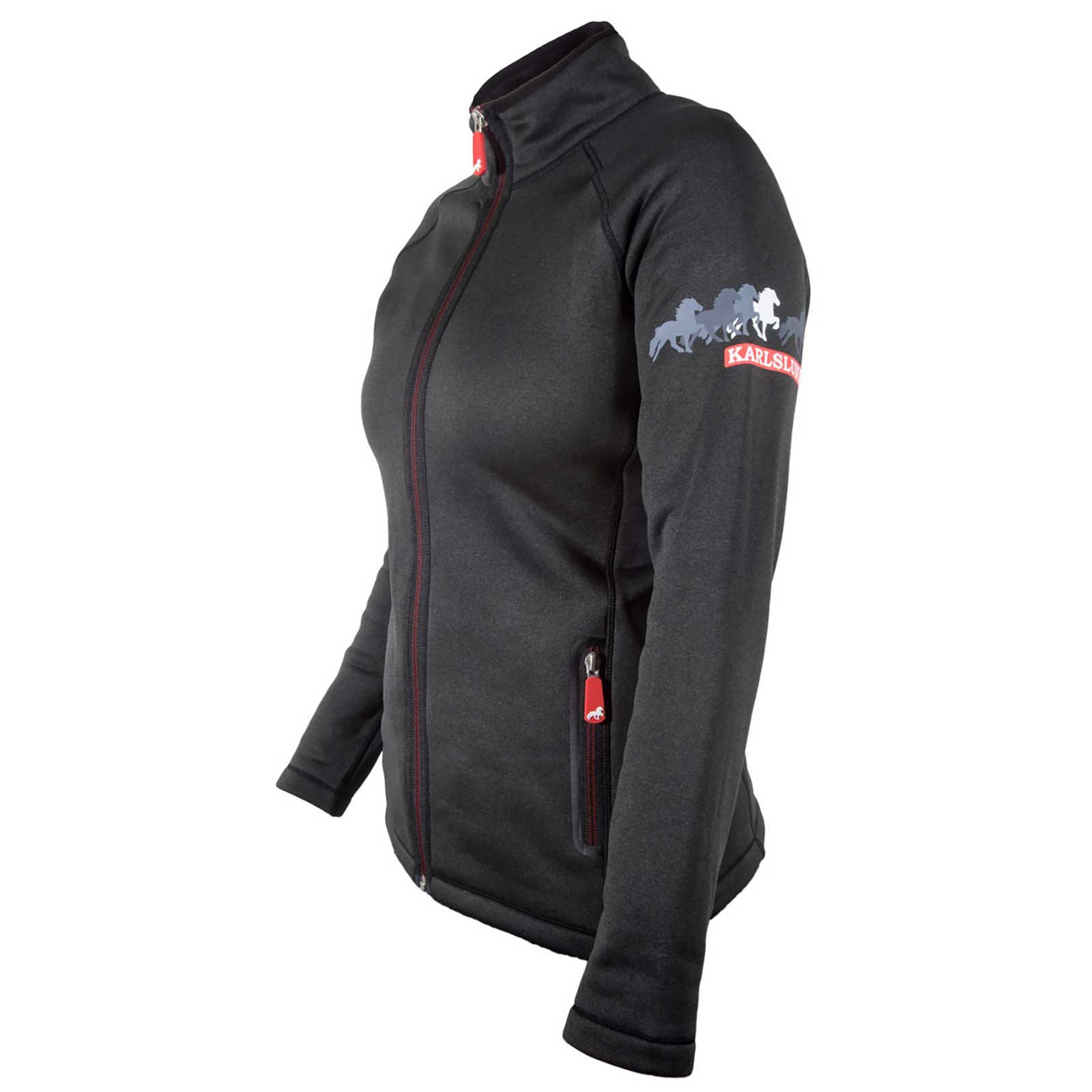 Karlslund Vindur tr&ouml;ja