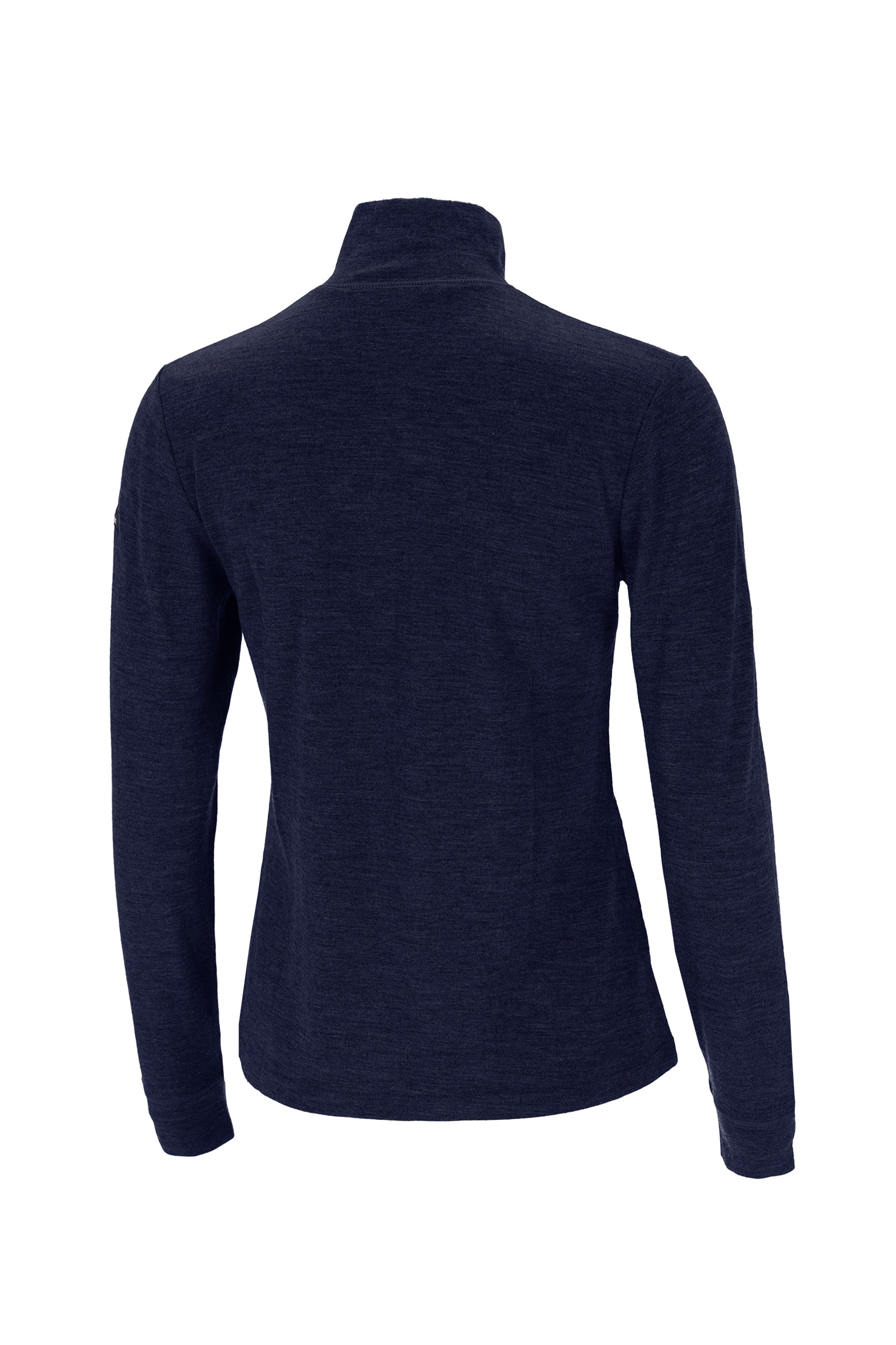 Schockem&ouml;hle Sports SP Bailey Style Dam Funktionell Tr&auml;ningsskjorta