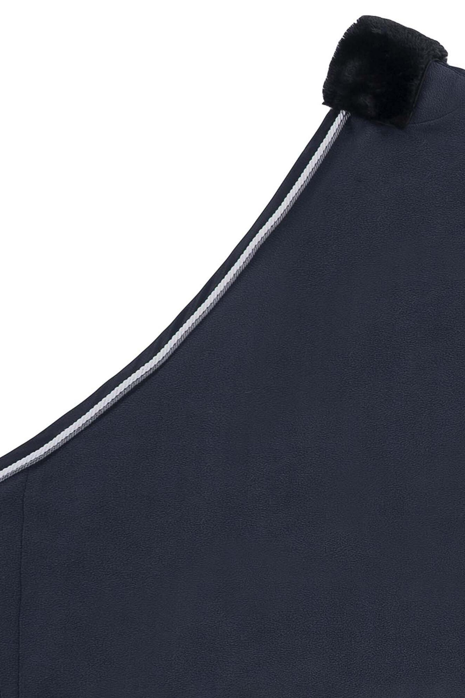 Cavallo CavalHeida fleece täcke