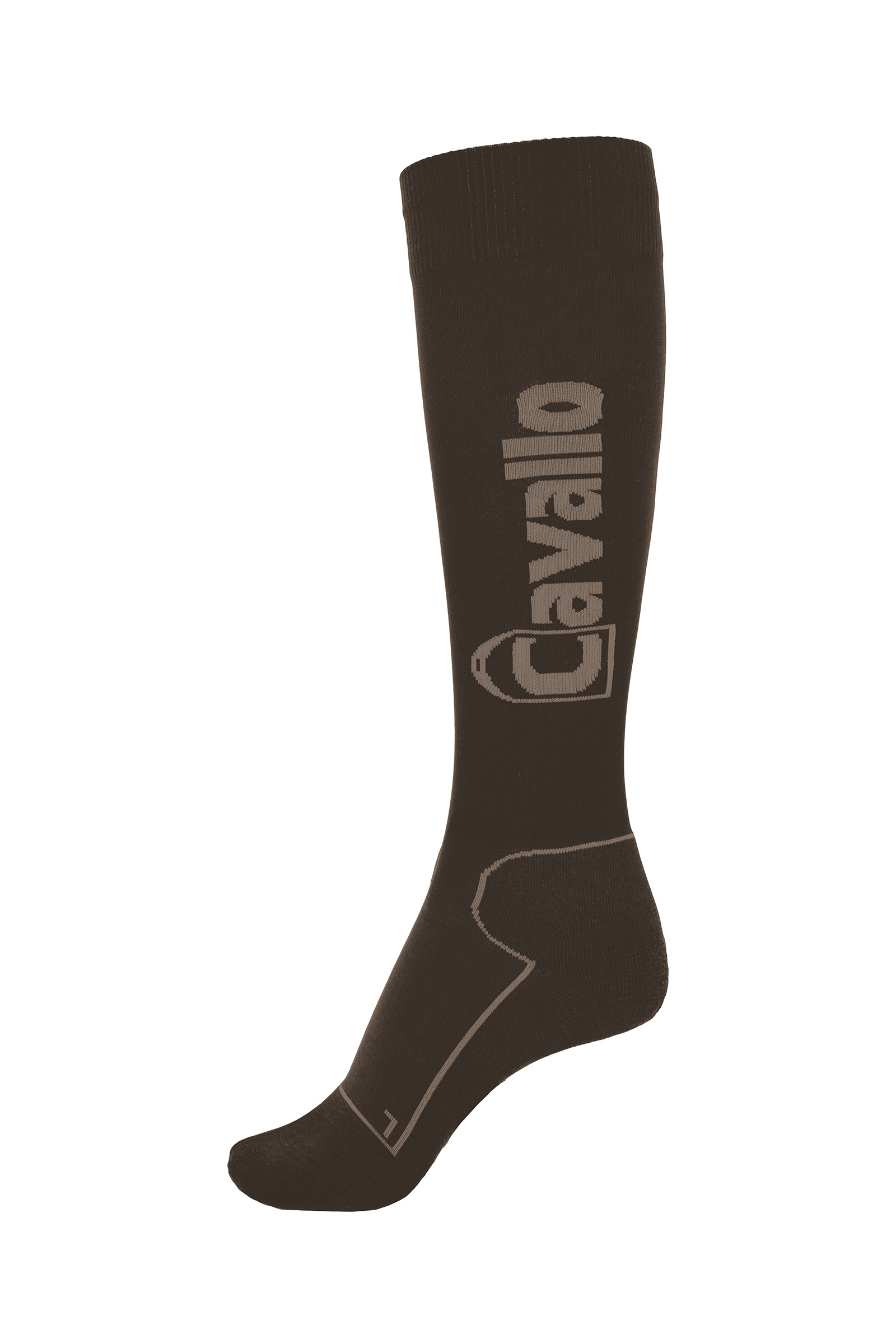 Coffee Liqueur Cavallo CAVALSIMO Riding Socks