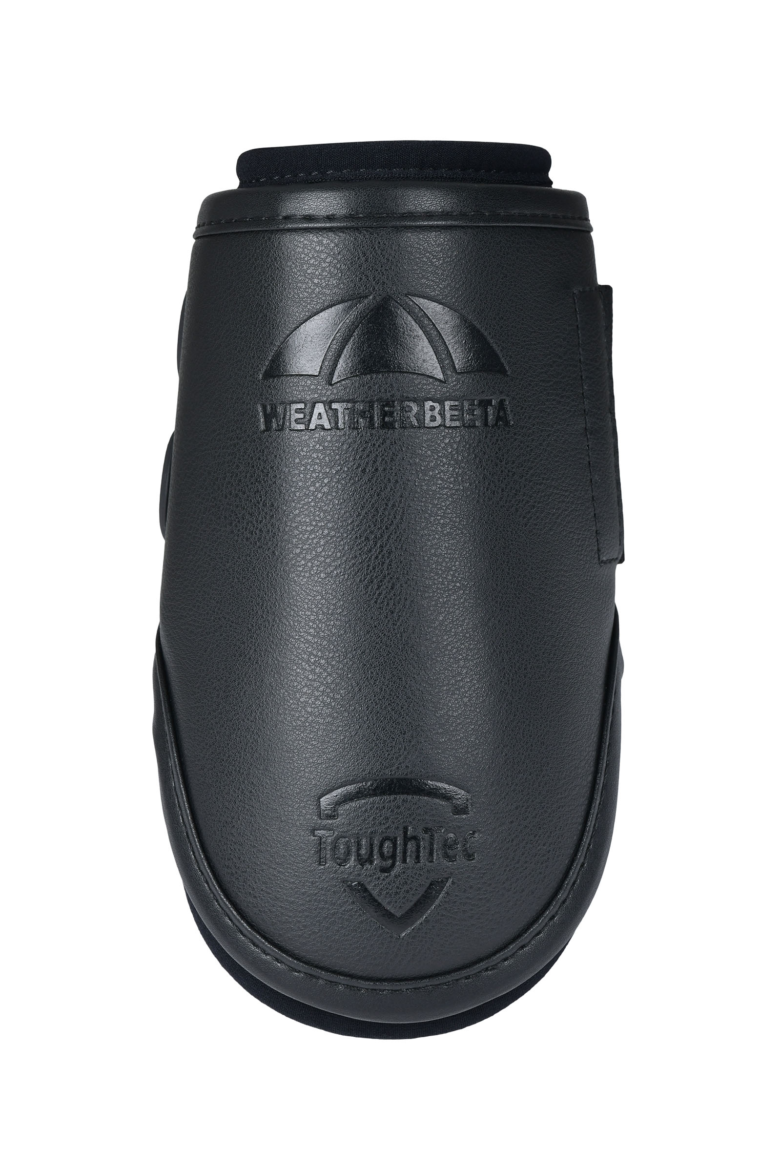 Weatherbeeta Tough-Tec Pro Bakben gamacher